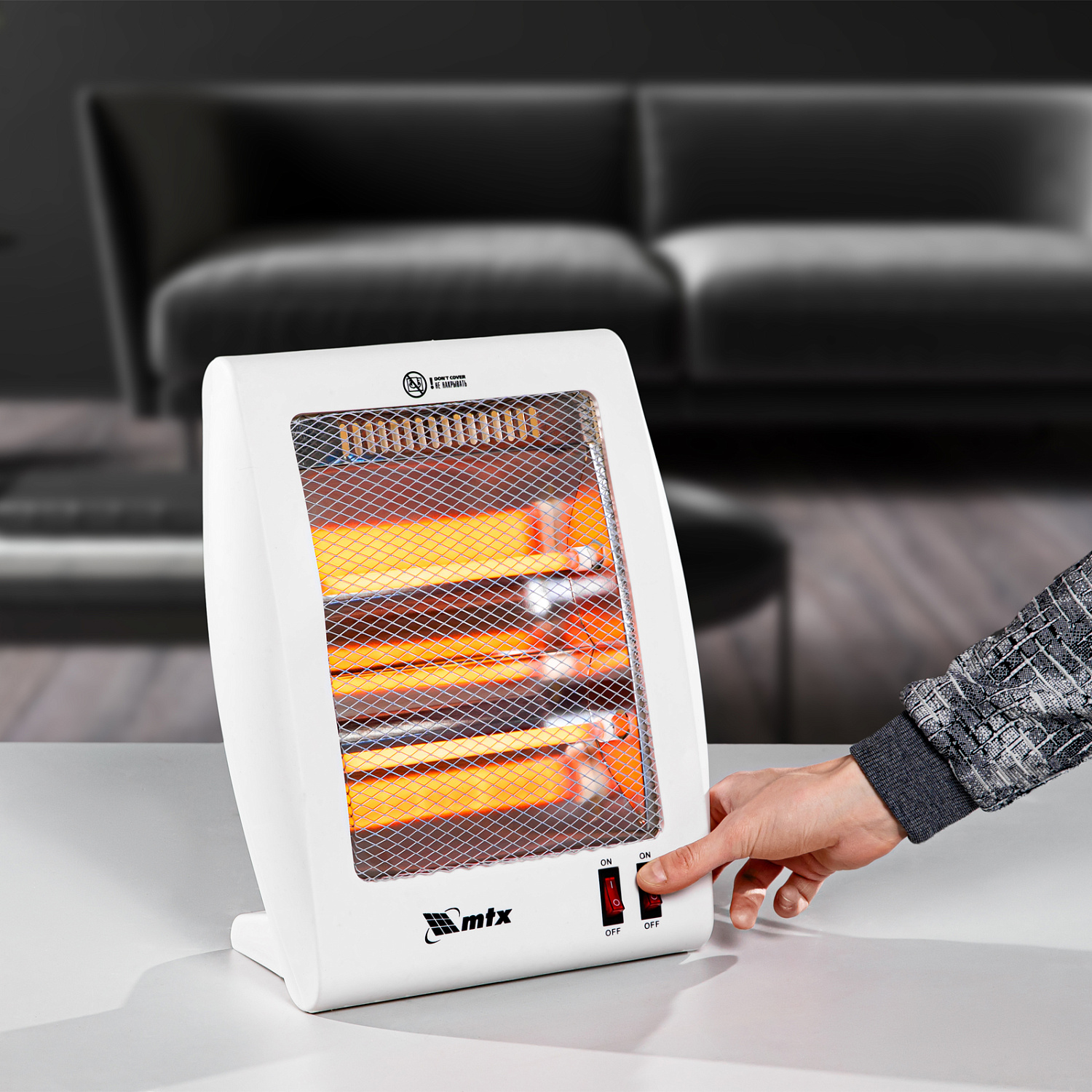 14d4da88dbc153f145be6bc81e771171949886d2_96448_7