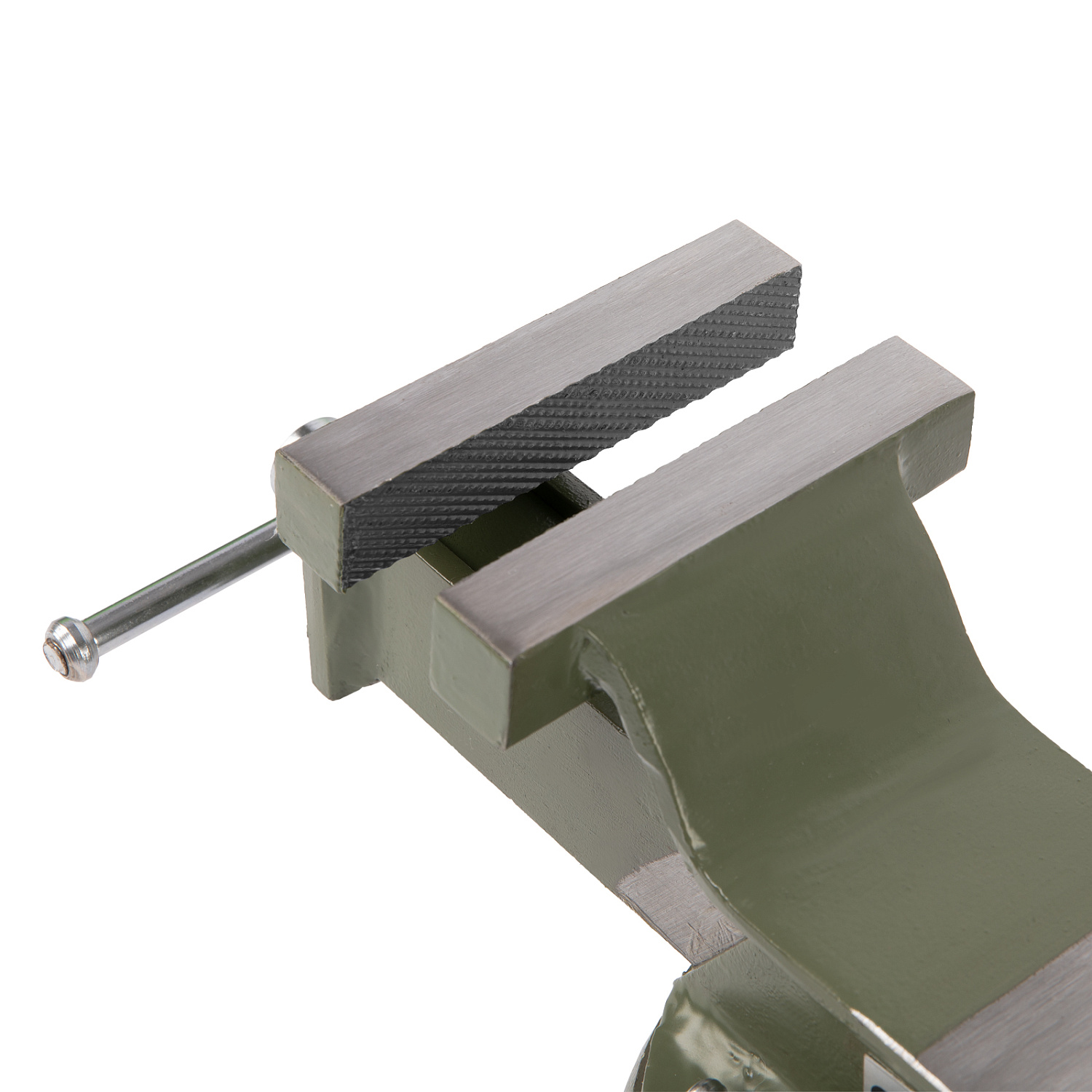 99d7b249c7093b9aad1cc4bb300e4dcc8ff0606e_18618_004