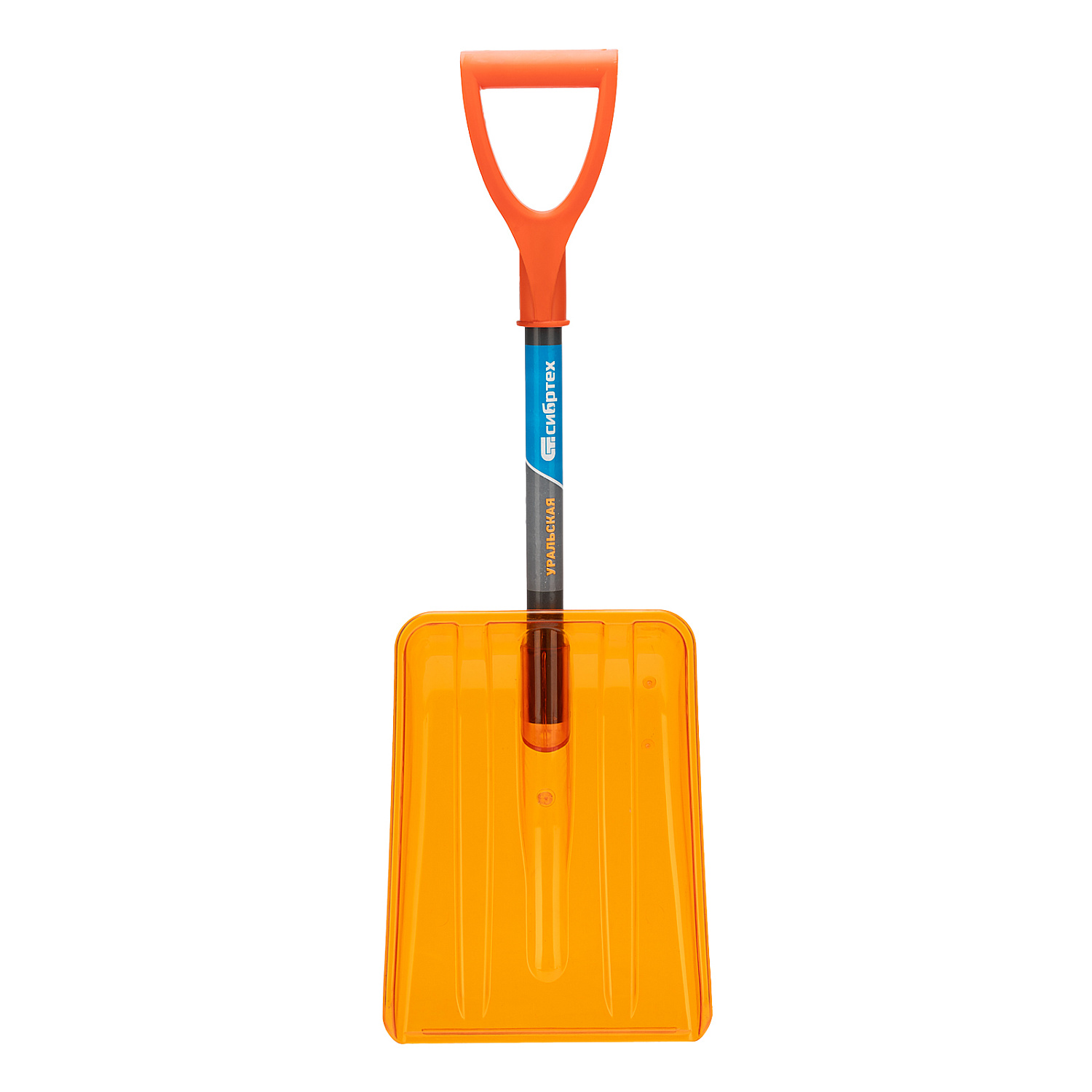 03fc23f58a06c7a1eaf7101fcc459bb82375d3db_61673_003