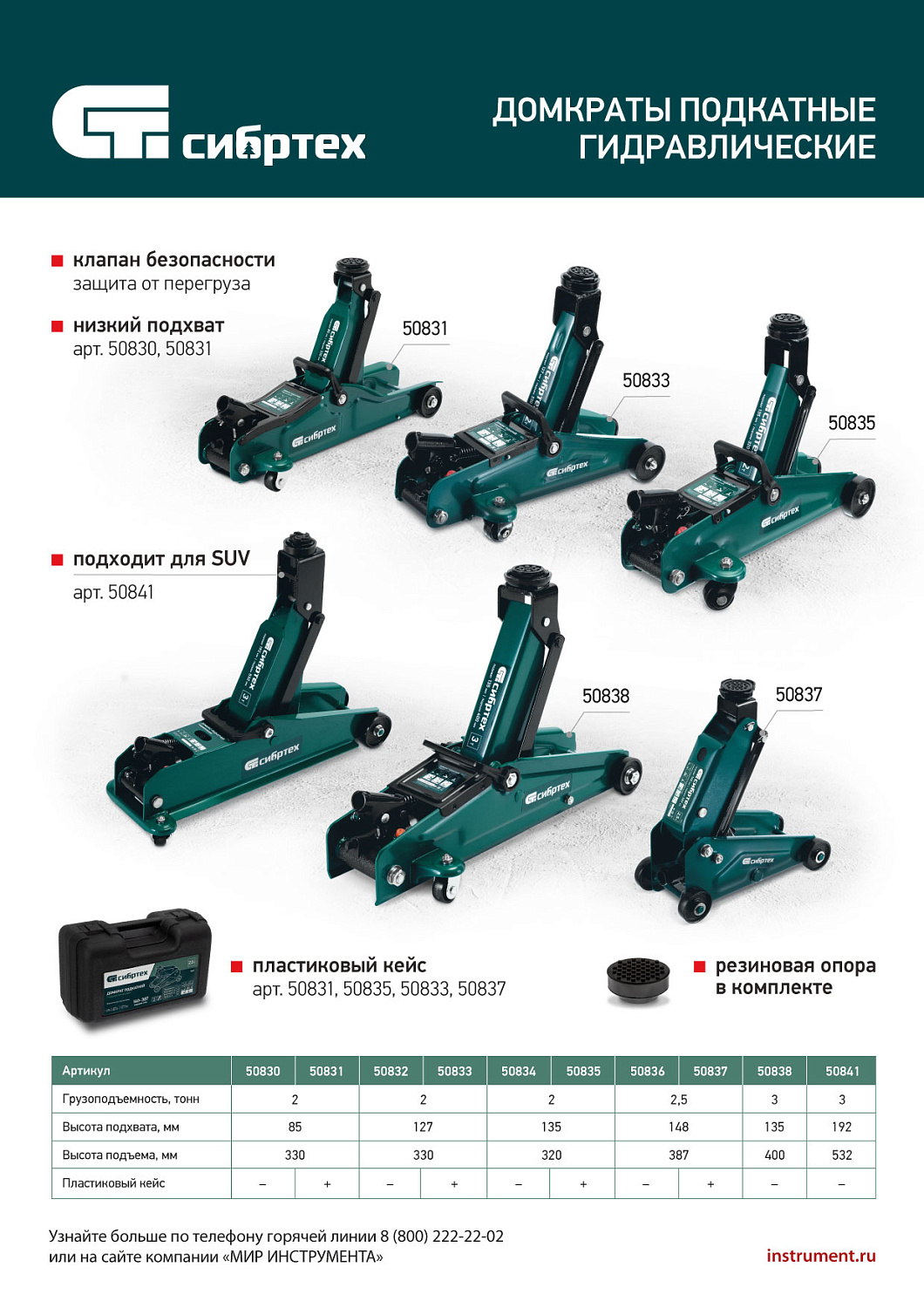 149dd8b896dc41ac30a2a687e4761e53192c3c49_50834_015 149dd8b896dc41ac30a2a687e4761e53192c3c49_50834_015