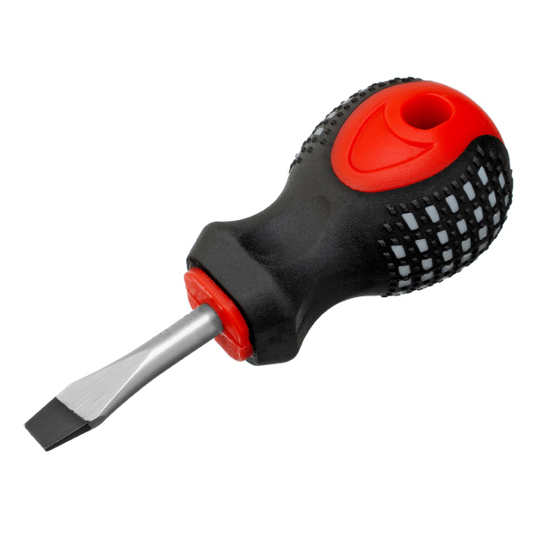 5b88392ba13c52d956de75cbf5ce487b92f318ad_11404_001