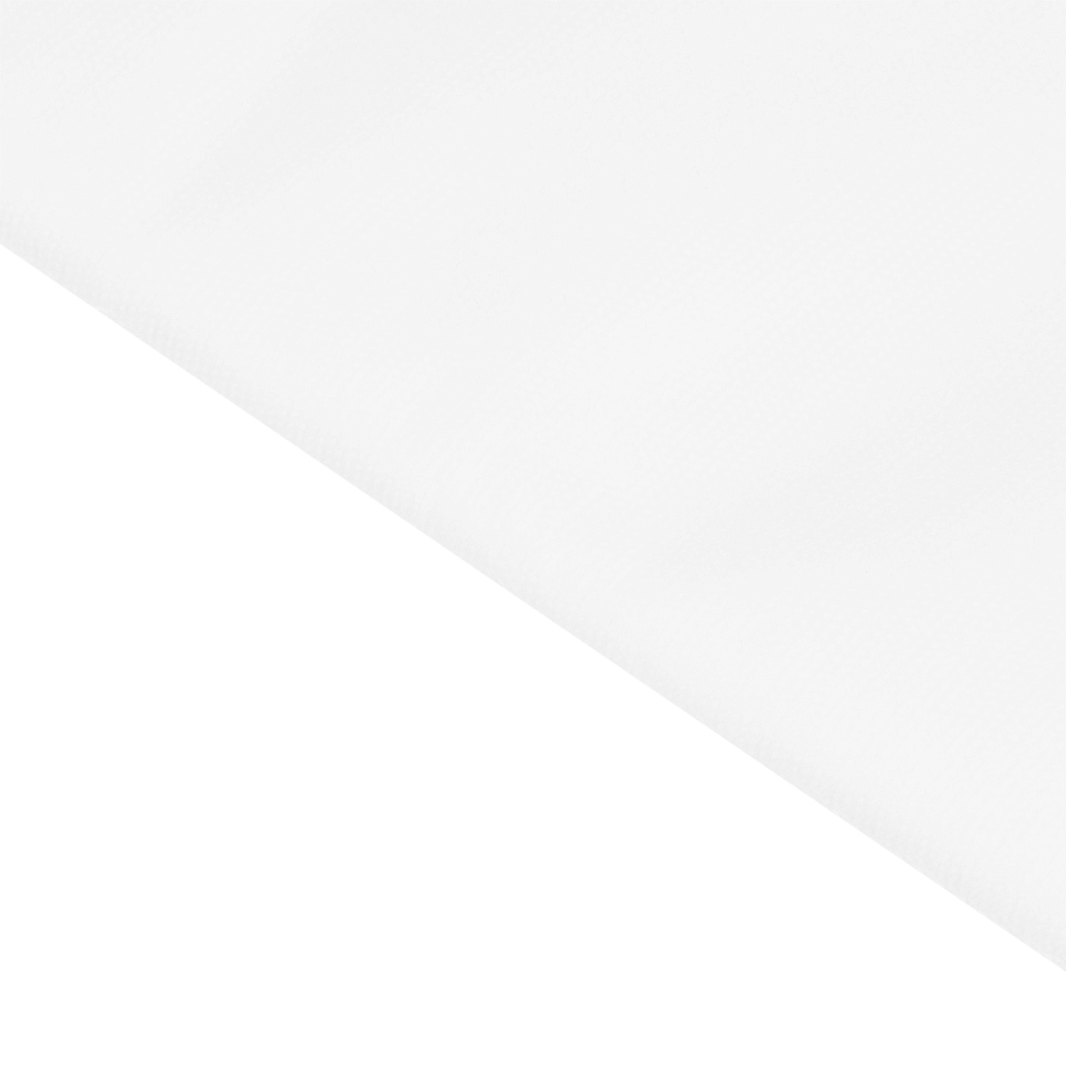 Укрывной материал СУФ60, 2.1 х 10 м, белый Россия Укрывной материал СУФ60, 2.1 х 10 м, белый Россия