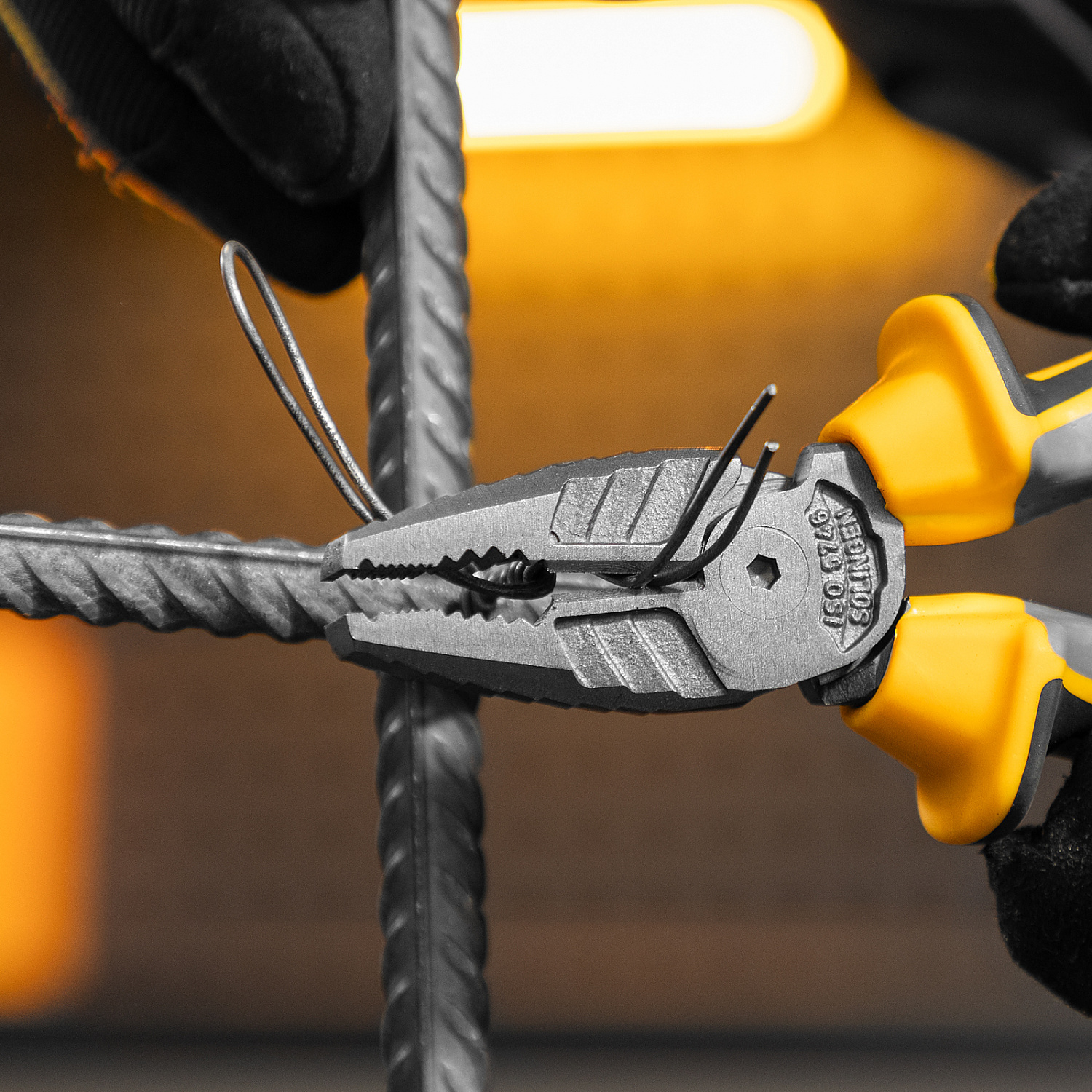 3f2be3065d1c8b611ef0fcadaf5af1ca34318571_17080_004