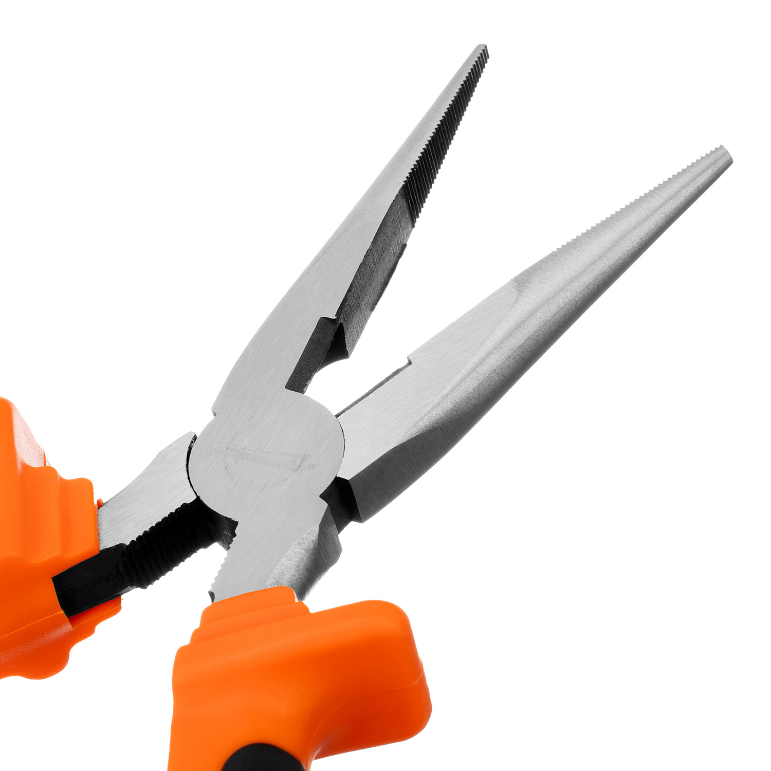 7bb5c42bafeaba1ca2512fa19da0403631b7894b_17169_007