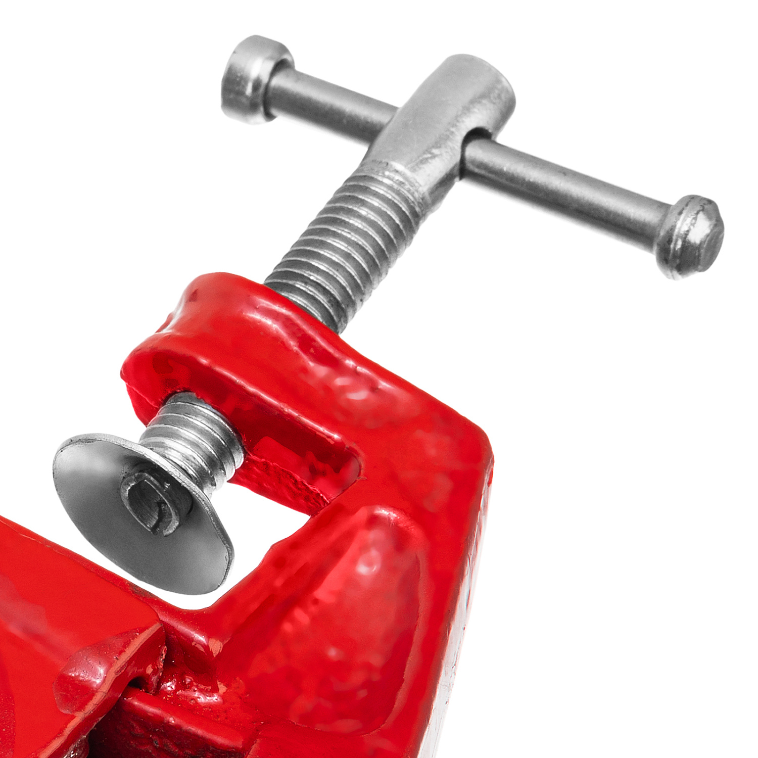 0bc3ae94cc4257aba8b162f7cbfa4b6402455810_185055_004