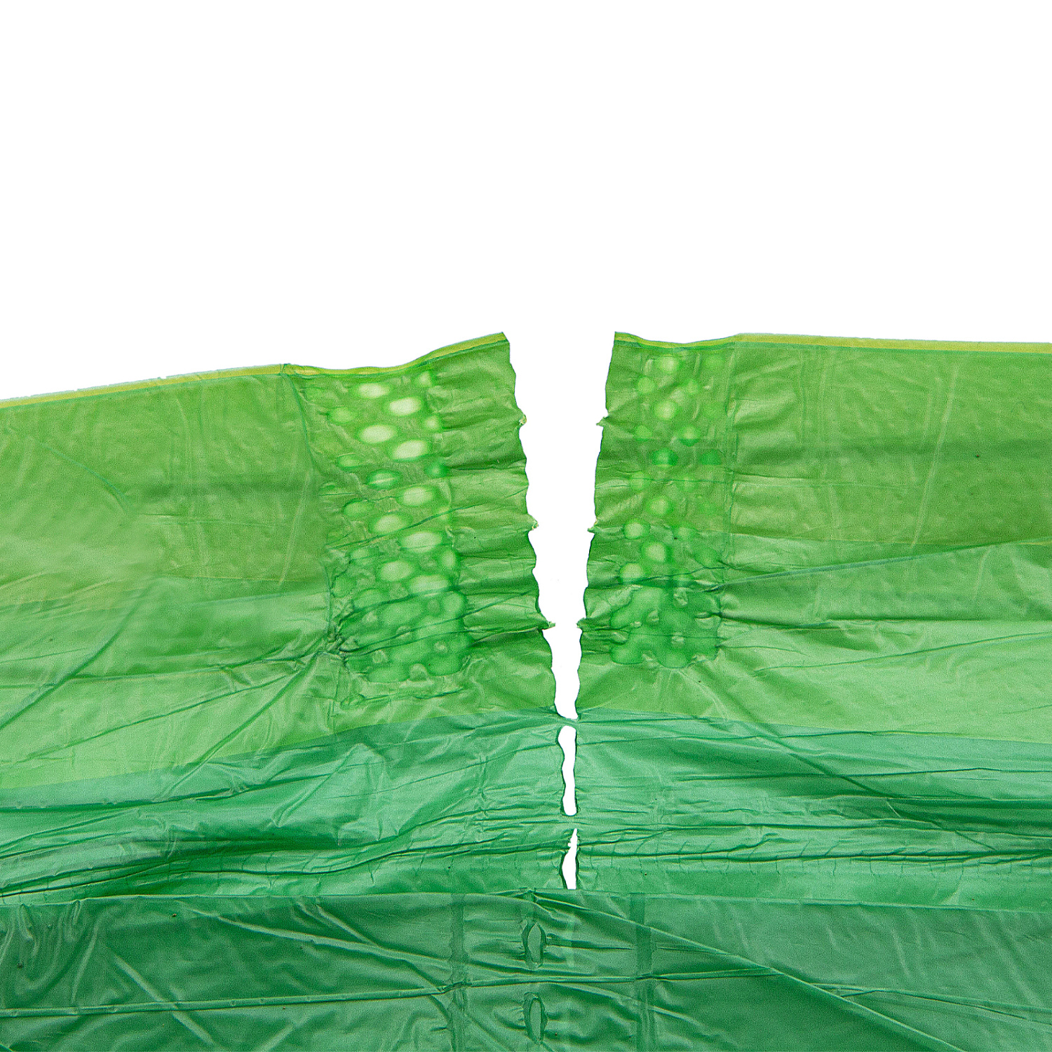 2385572fb65d09cdd9899f0ae7c0a119ade03cff_927175_005