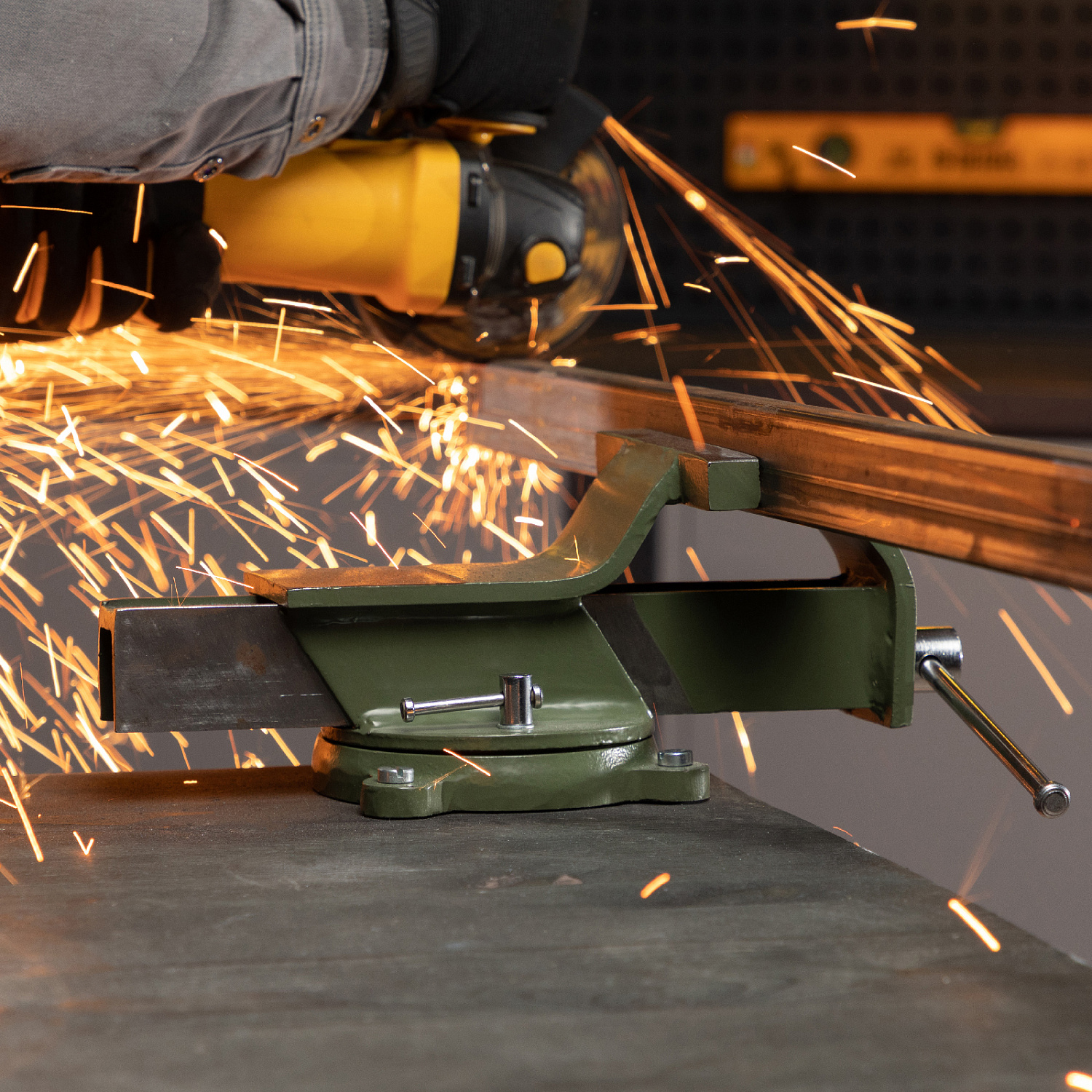 2309183e4dba1117e7f291370439bb01a944c2da_18620_r01