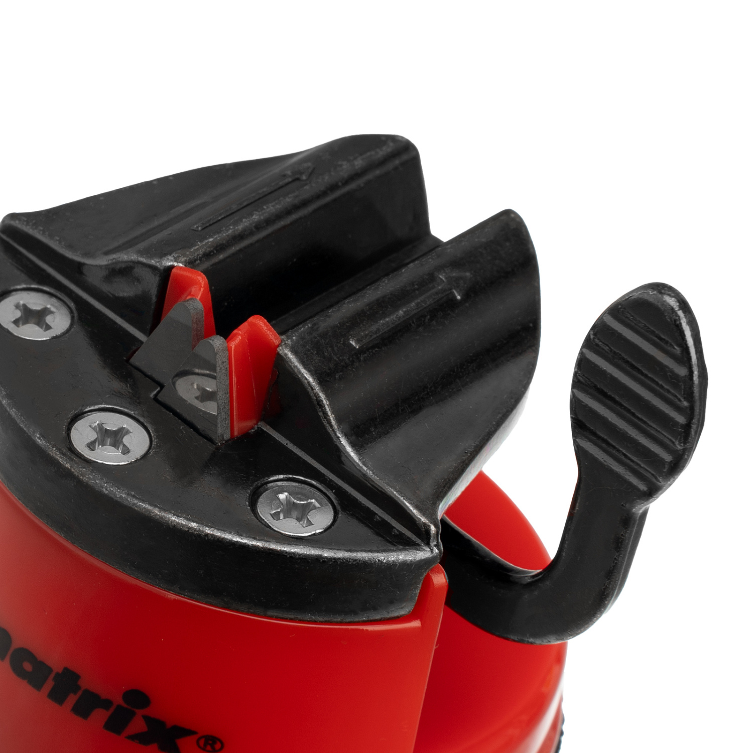 2256b80f93fd673e1212cc45463df7308b20b855_79104_004