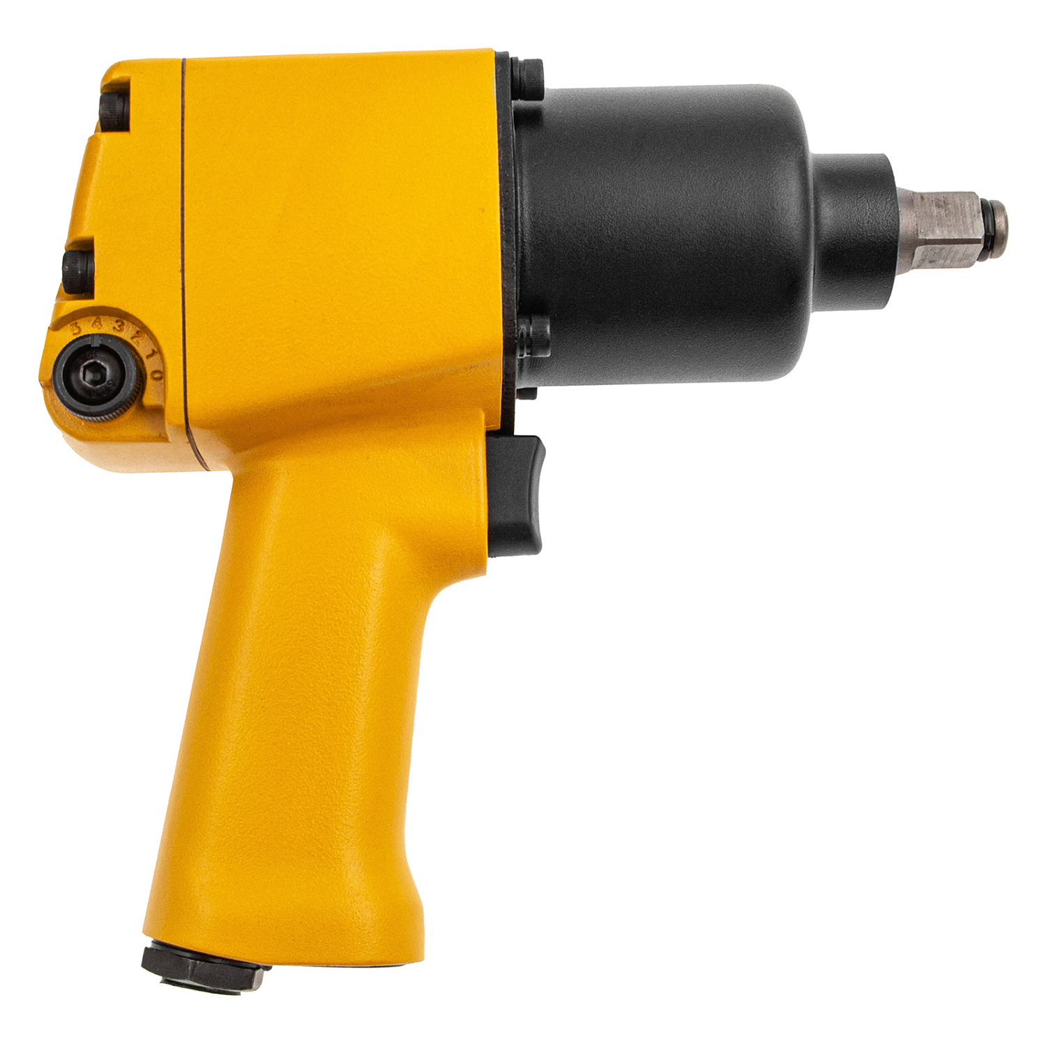 b5dd1e3d3a1f04bc2b47e13203ee769d306ffe3a_57473_r02