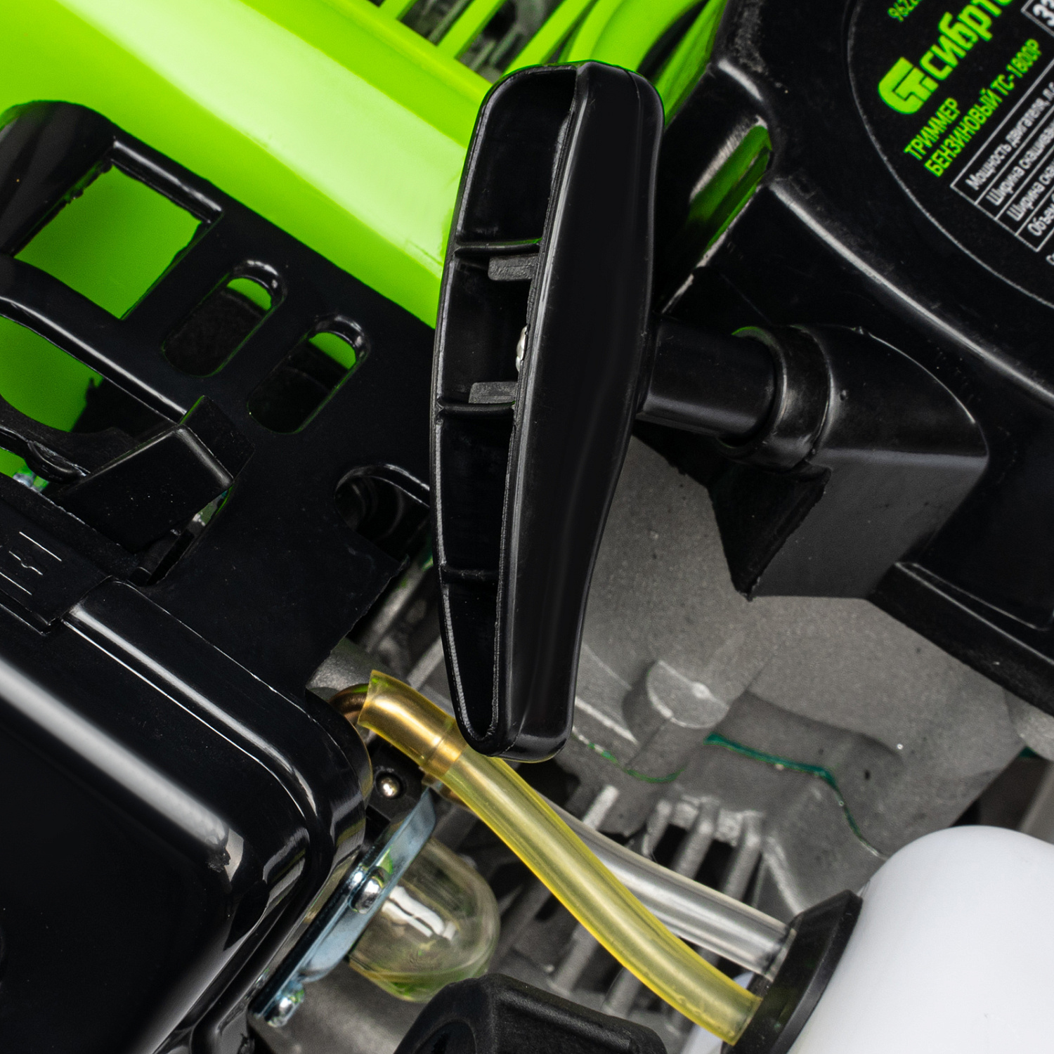 08bddfb7c2859e0003c1c147be96a1338b649f9a_962225_023