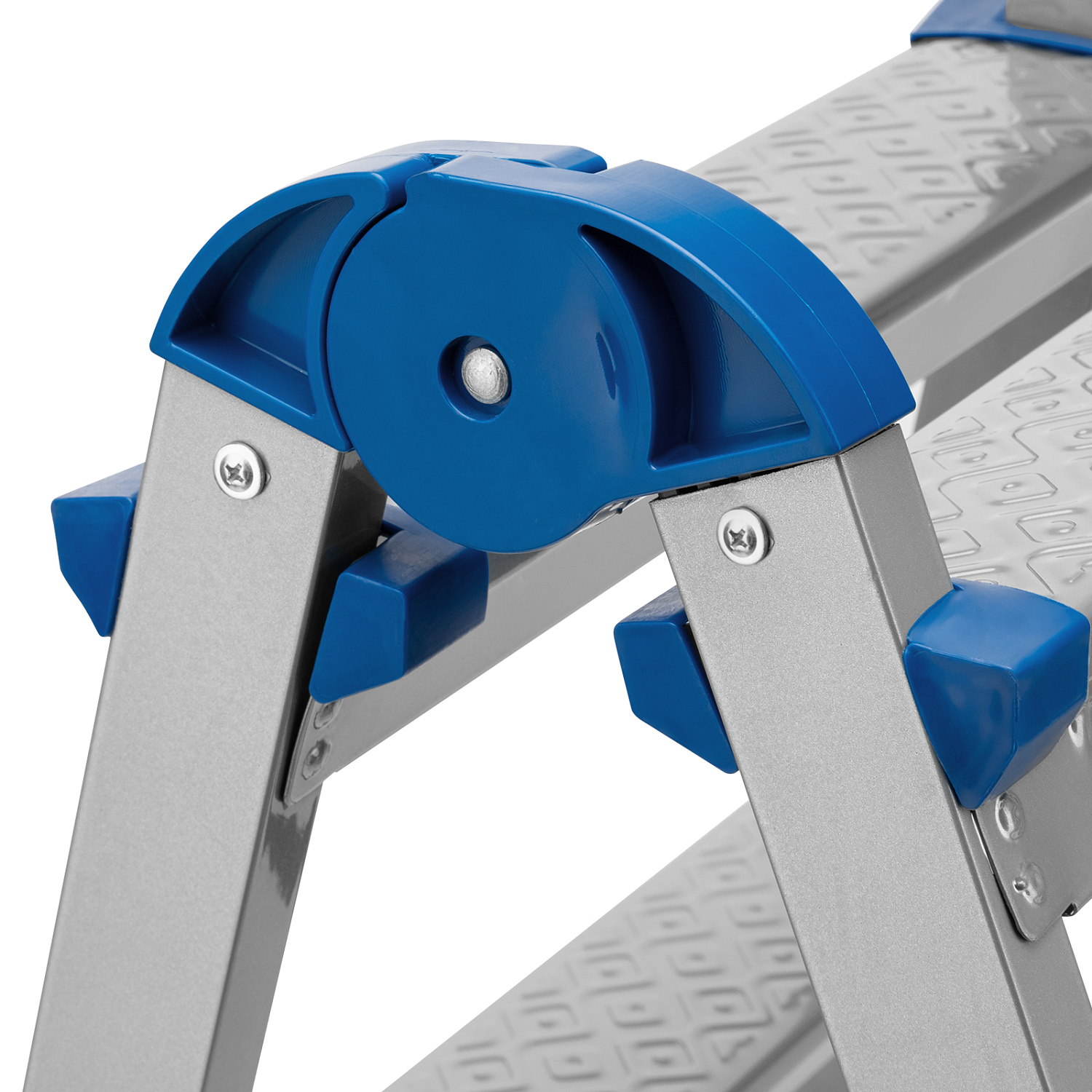 5da1fb5a08f4ca6ad6fa568beeb8a0a7631af0fb_97983_004