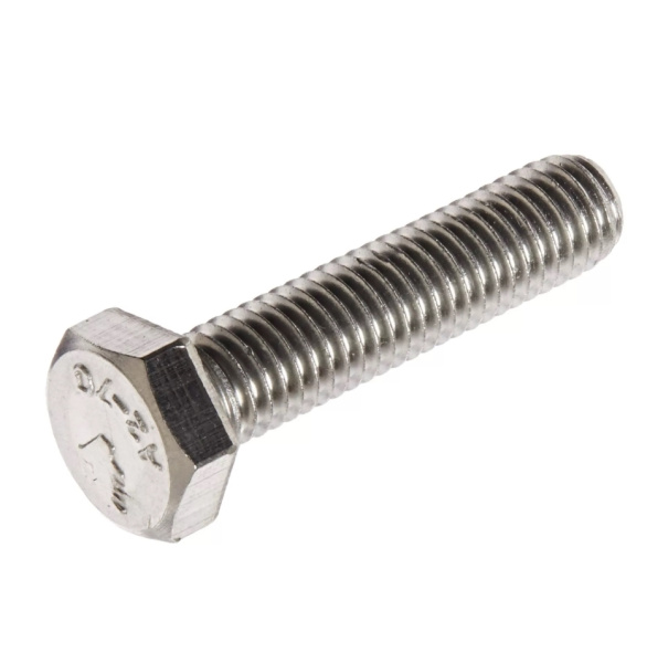 dd125984791b9330862ee26b9e63dc59 dd125984791b9330862ee26b9e63dc59