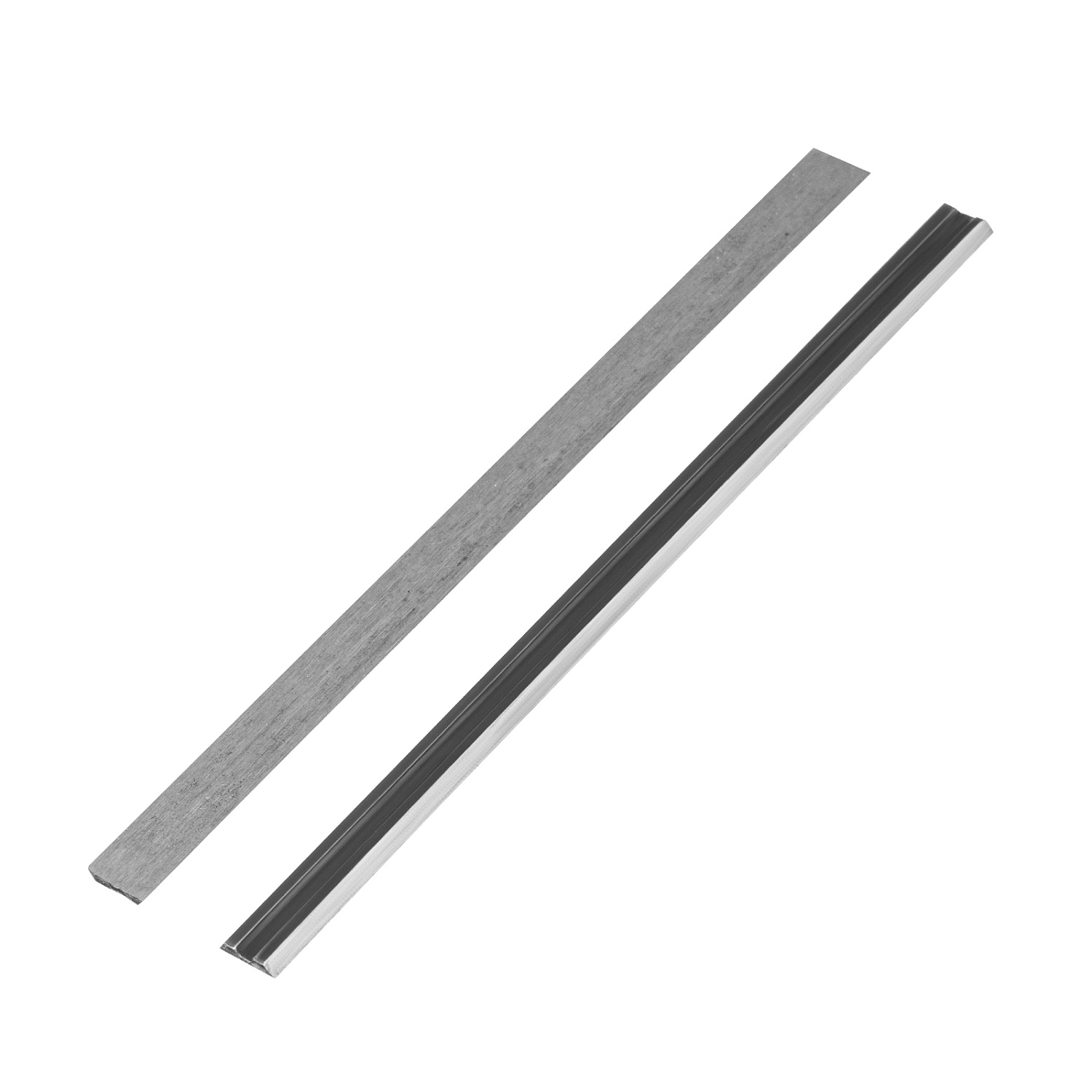 4ba967ab5a1d1022d9ee3c84a5129581ecd60a25_782400_005