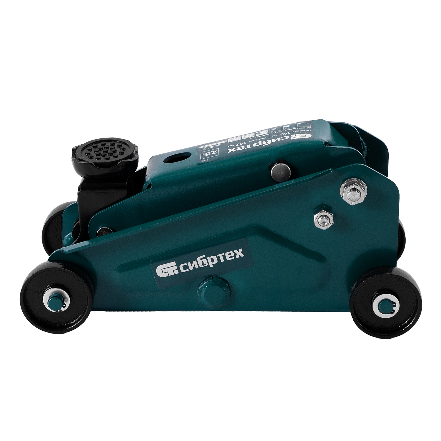 3671297745f37c4731b4548f6fe42327f7bf7f2c_50836_l01