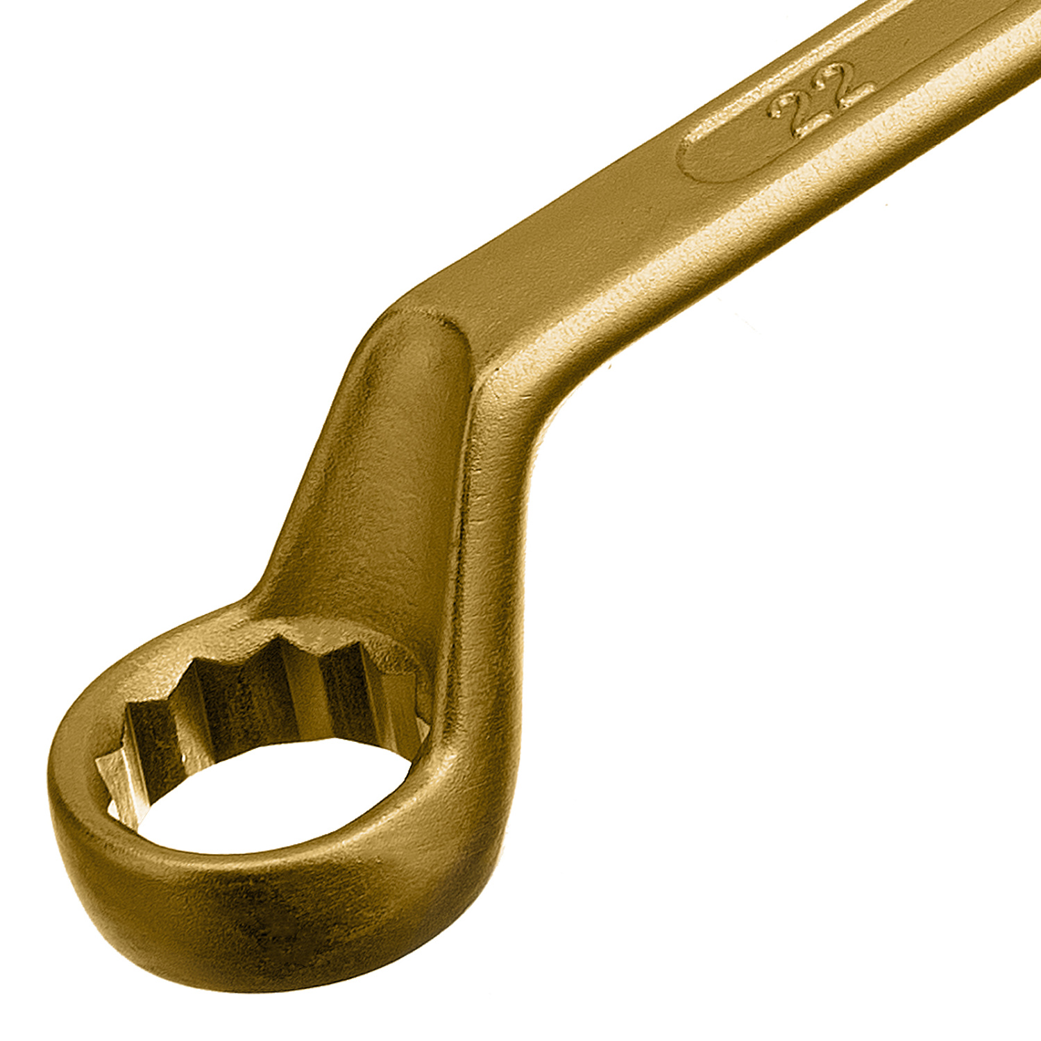 910e38feb7449fed002f083710865ca38be0e6c4_14628_002