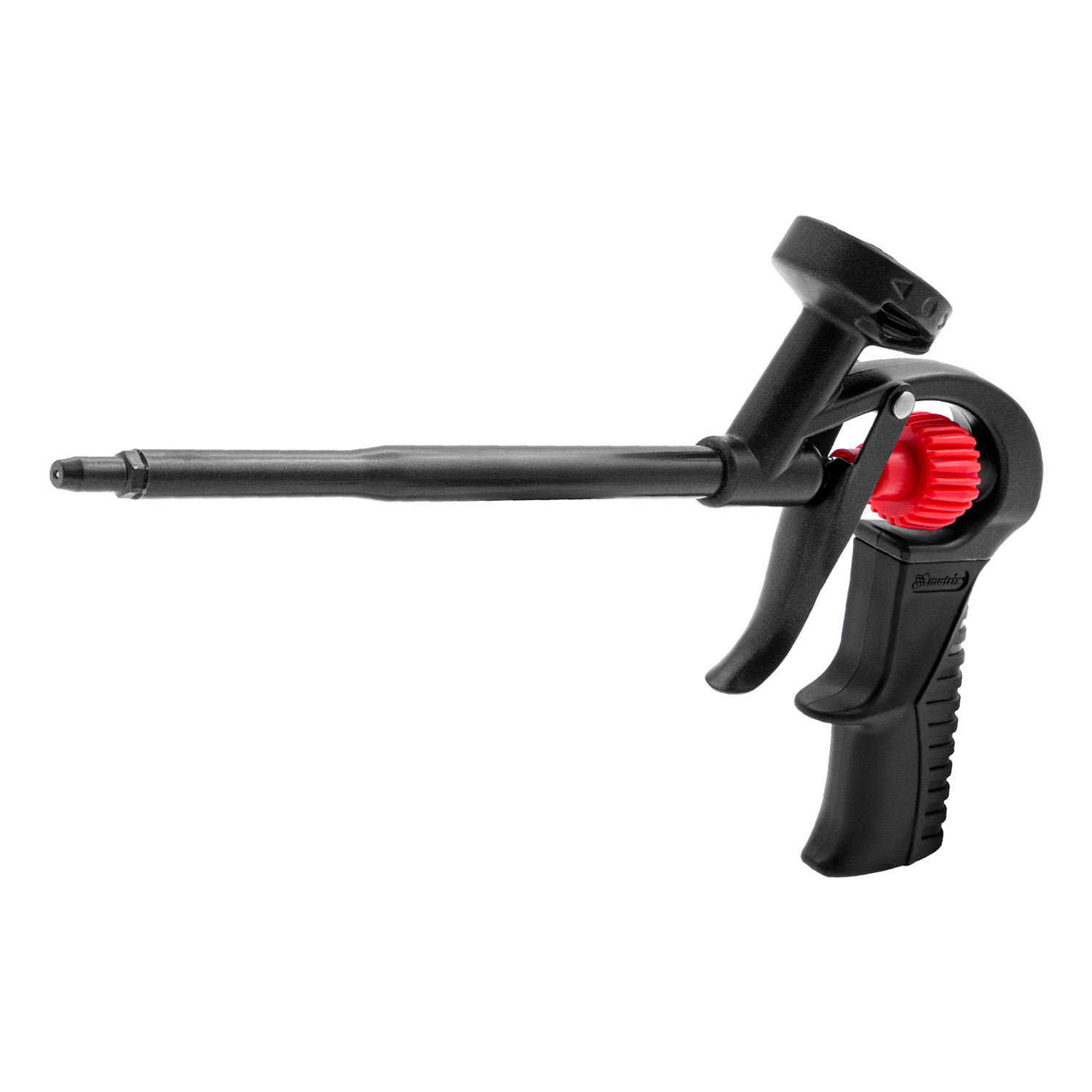 a098bd2f92ef3a1ed4b55d0ab2b10ba304cee699_88684_008