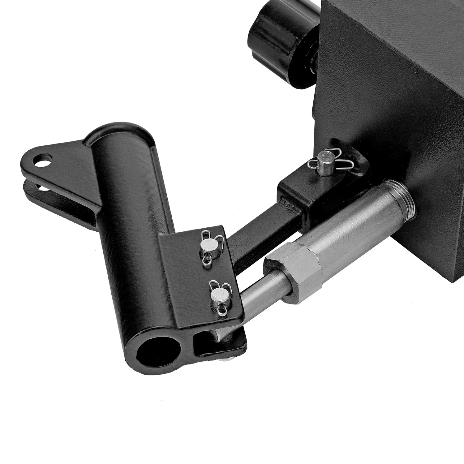 4c426e1c00ac8949fd6213a710029f3aa0fb96c5_52373_006