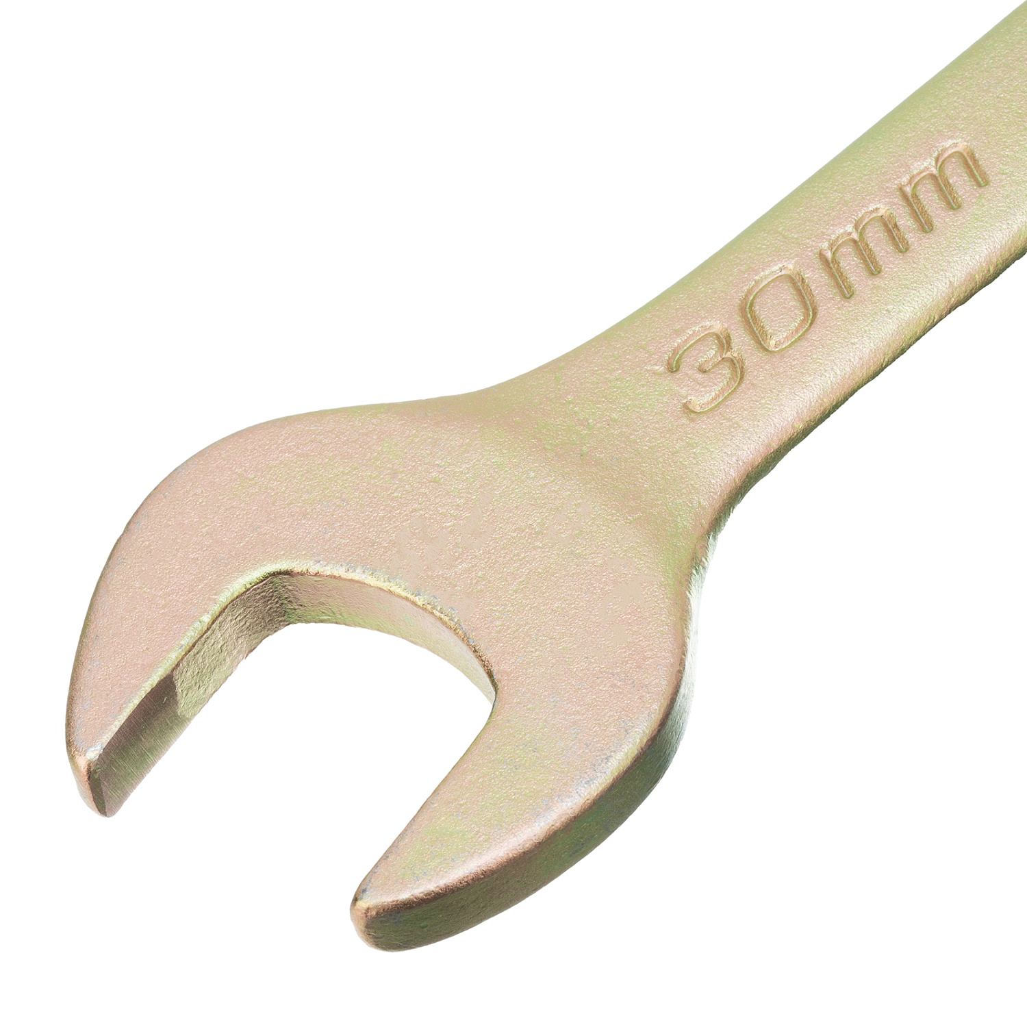 8888f30281d3c812a9eaa61a54387baca6166f29_14988_002