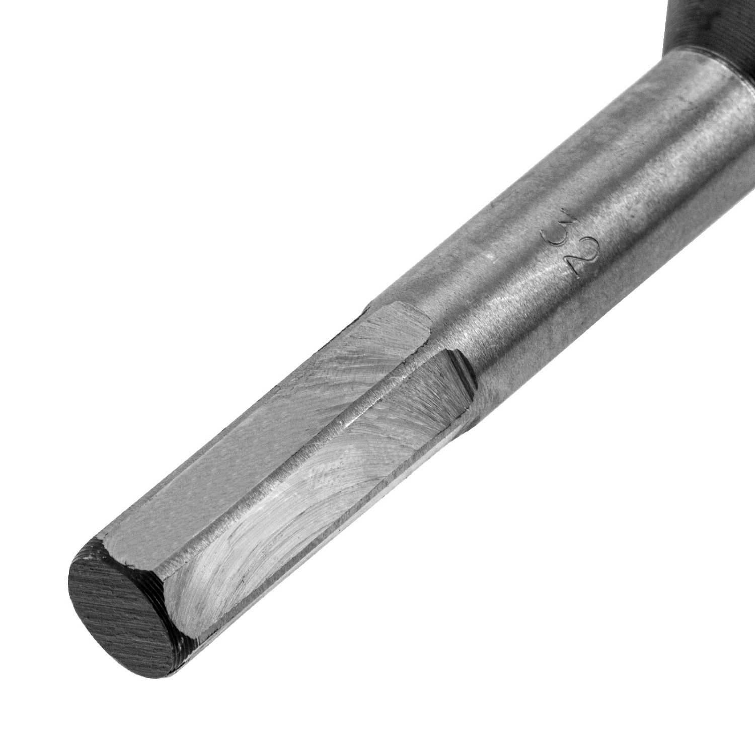 667f7a90b2304b874f705ead574560d5e27d161d_70112_1