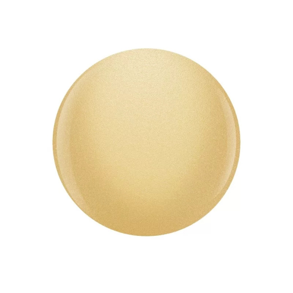 076c9e6db16494701ec2ded06c224291