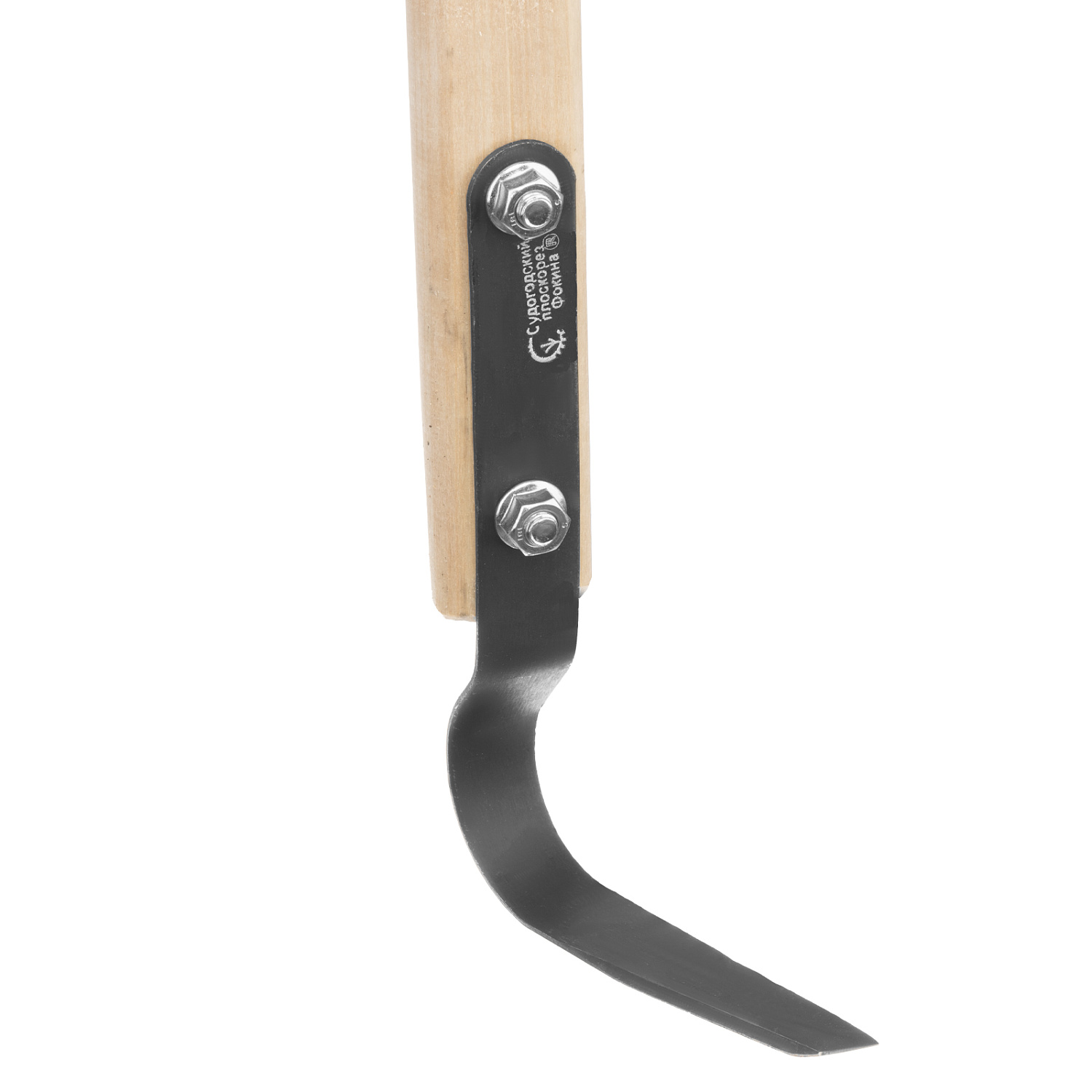 b0649c607c19ecfe8a2fa9f9024d7c7783199967_62292_004