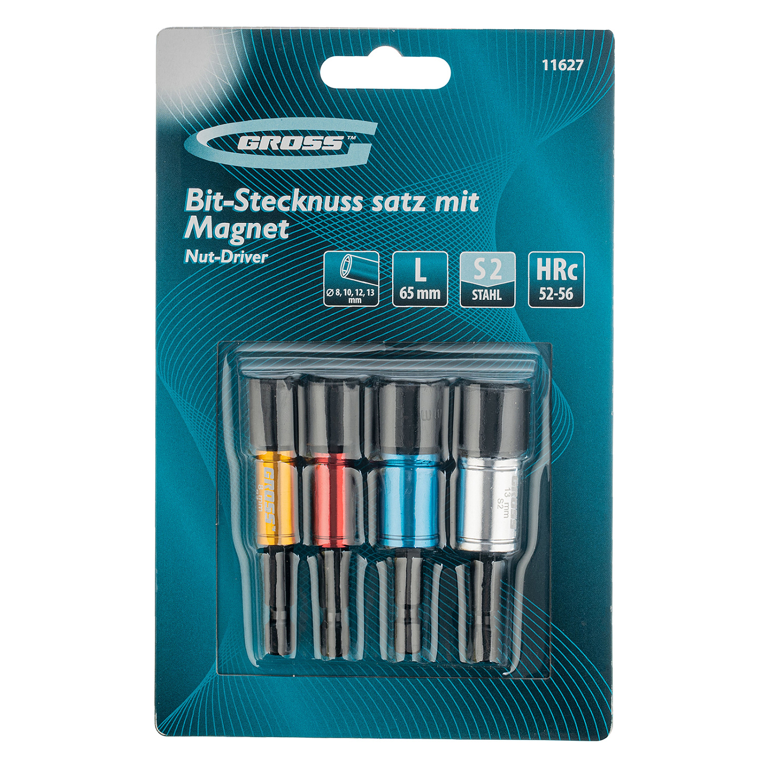 baae1051e6565abce04206aec1fdc813d079facf_11627_1