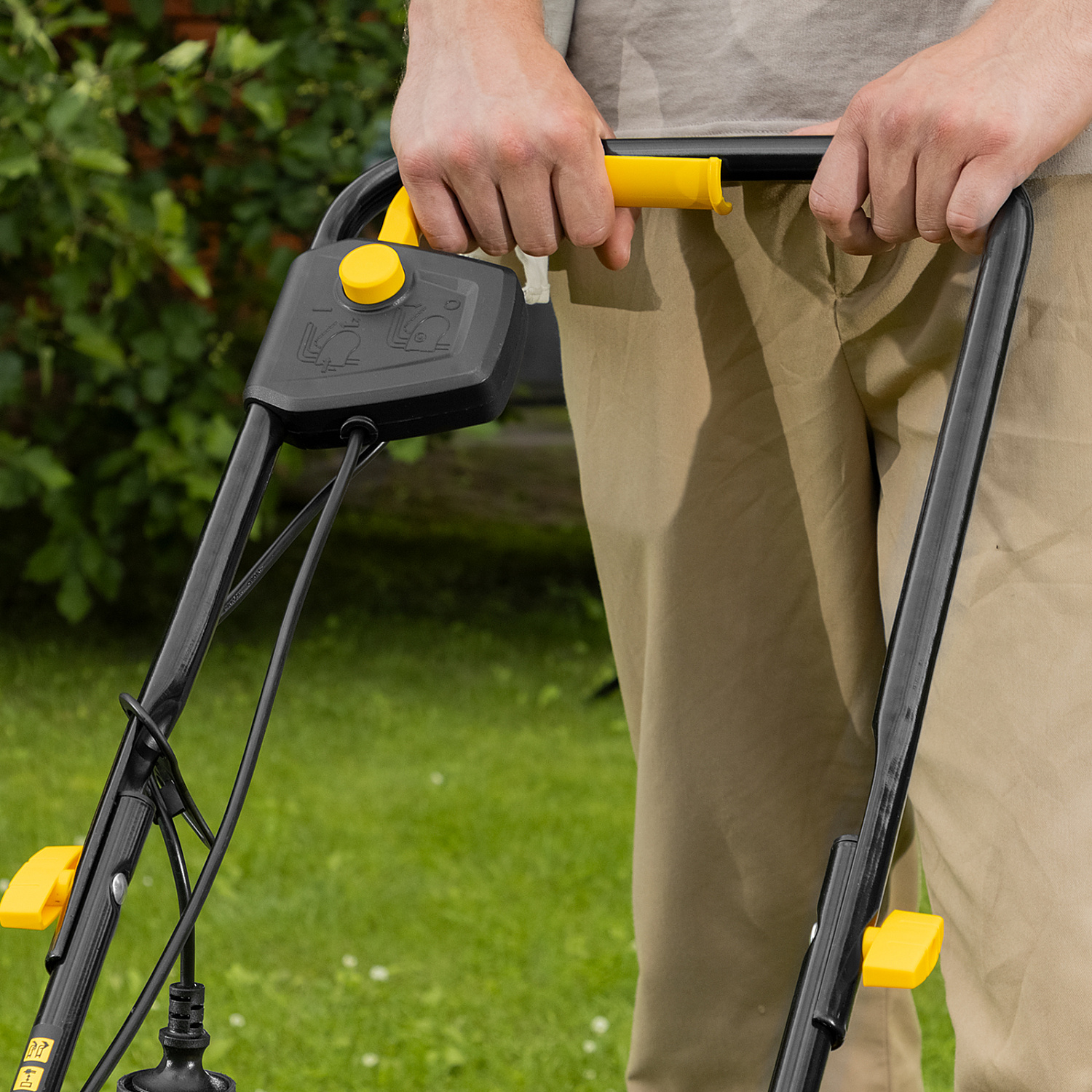 46c8352828954d08dd2b6e7b23bd34b119e3d369_96626_r01