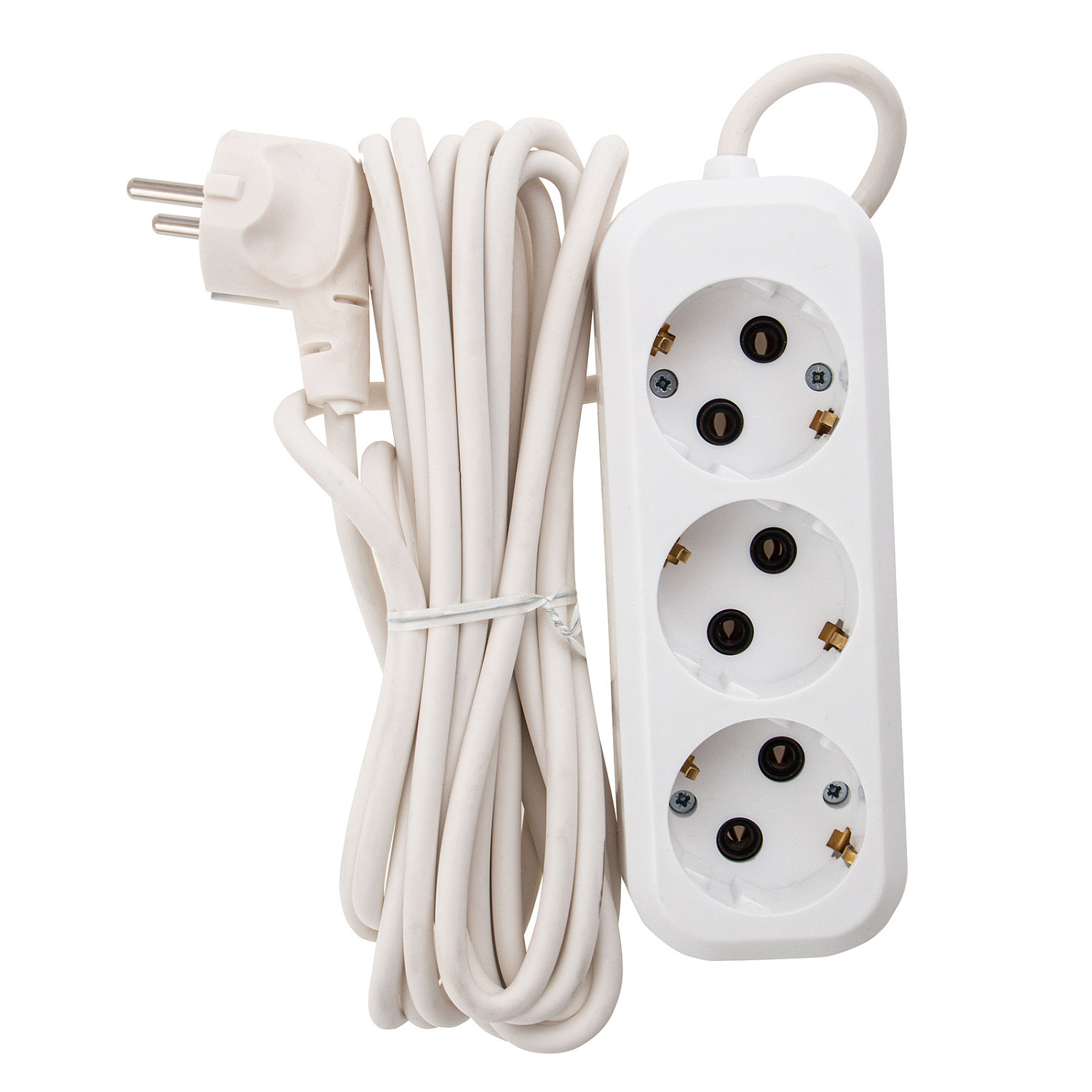 4b15969867e61bde59a8bf6d0b9199d1dc9f537f_96067_2