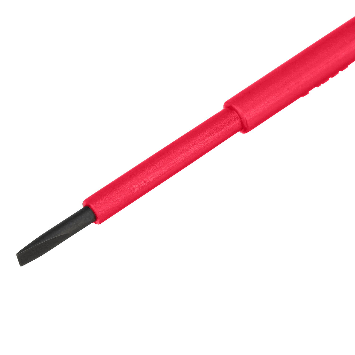 0416037730cb0cf286a39b16353d2975af15c567_12914_2