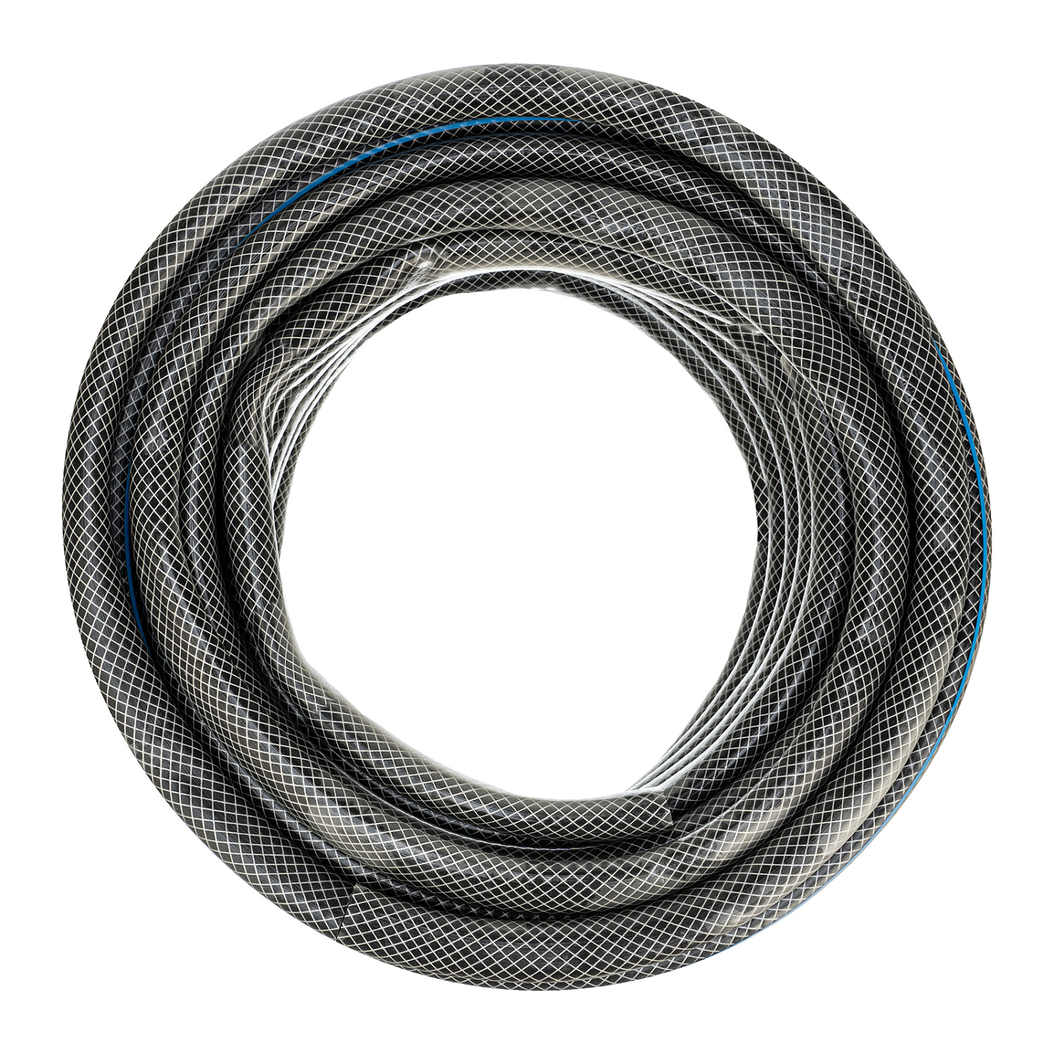 ca9fda5b02e3894cc79f63463b388efba672e2f1_674386_4