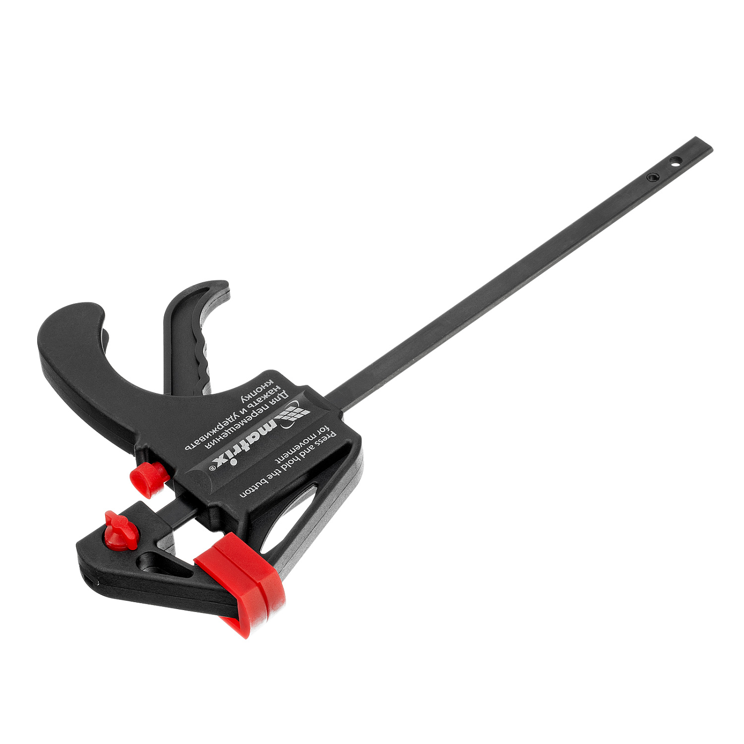 d548c395412035d3623bf18320ae0f2ee752f9ad_20561_1