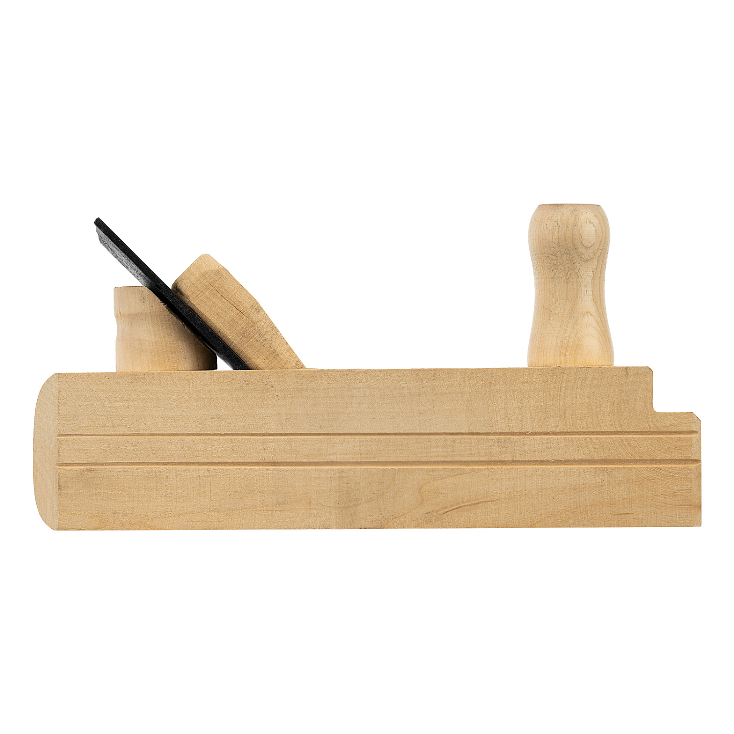 7507e2011a5aadcc02e4ffcaaa5bb592b2320fdc_21125_008