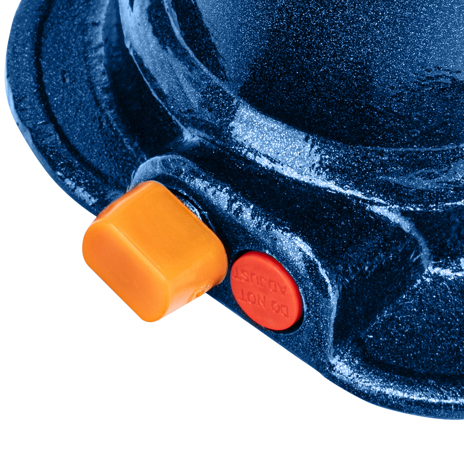 5deabb69f015b9cb9e84dca29f63b58244eba9a5_51161_r01 5deabb69f015b9cb9e84dca29f63b58244eba9a5_51161_r01