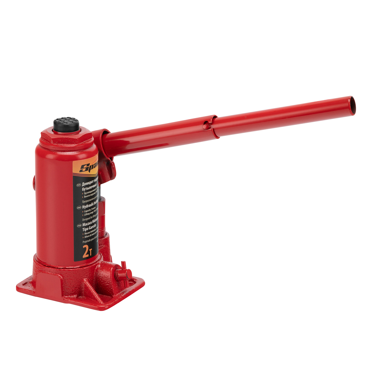 7a3c9073c80314df48b9bfaac240496c7e8fc686_50321_006