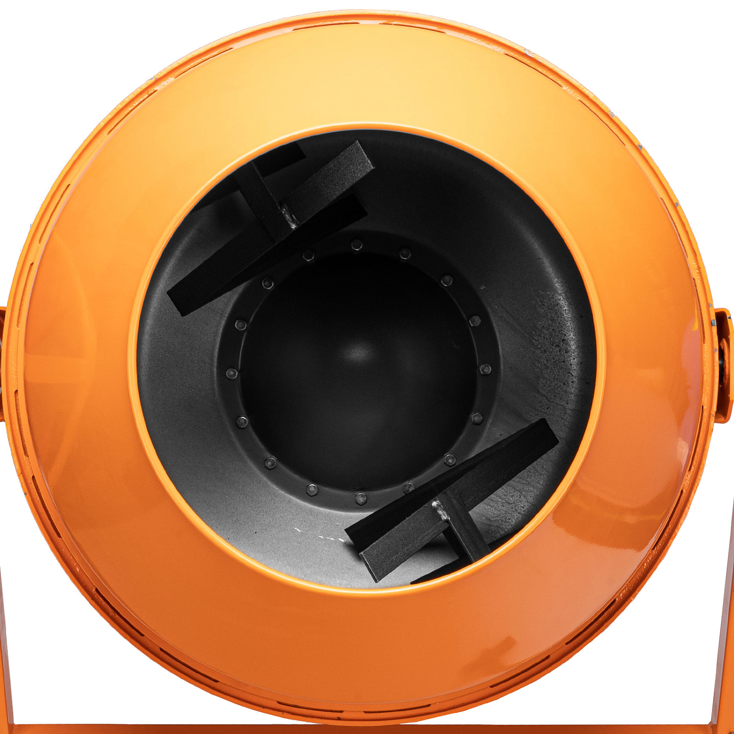 5f672bd582f9fc1613c4528585b1308a282dce93_95450_010