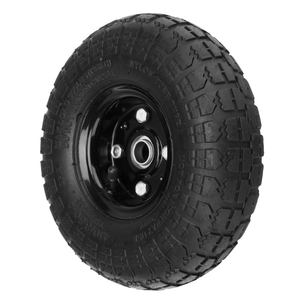 5115c437ca5e77dc3b4af6a3b5f8d7361a64ddb8_68970_1