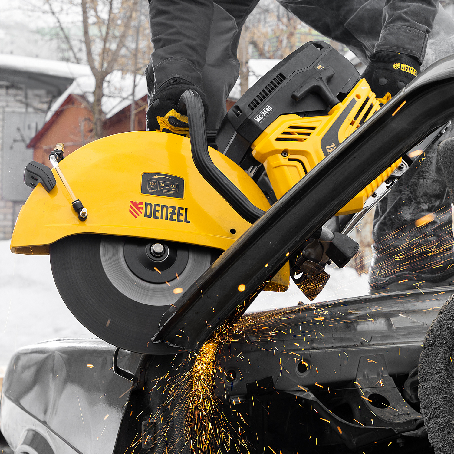 2cd3f915b5df8f6e9e9258ee175a4b68210771d3_66302_r03