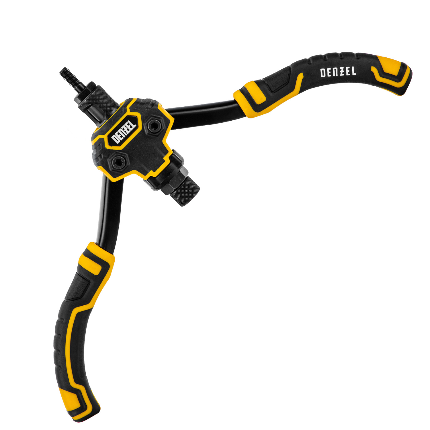 78a5d916ece6bd097281b52000216d20aced3908_40501_14