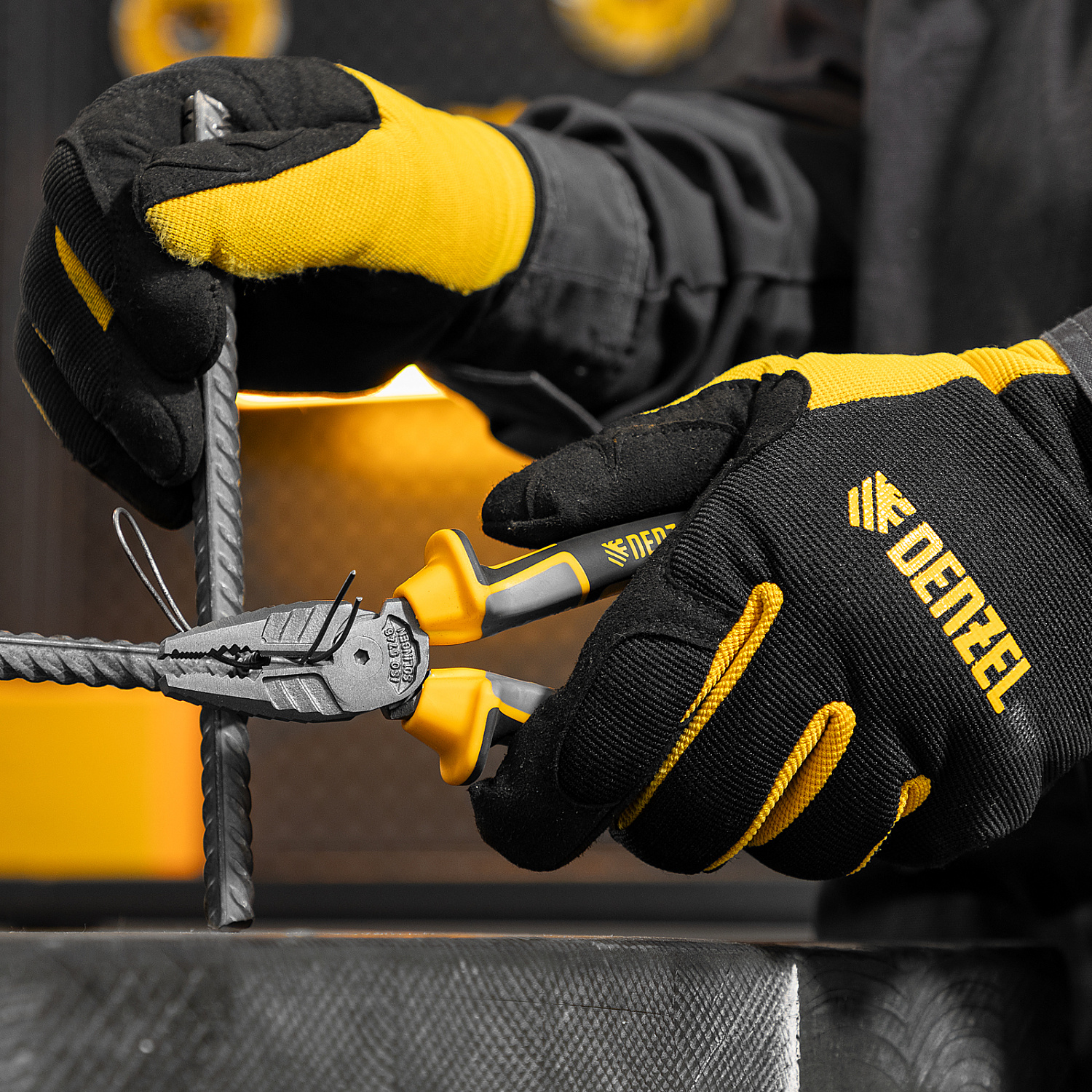 5dbfa3fde442328f32eb228f5762027ee1176a0c_17081_l01 5dbfa3fde442328f32eb228f5762027ee1176a0c_17081_l01