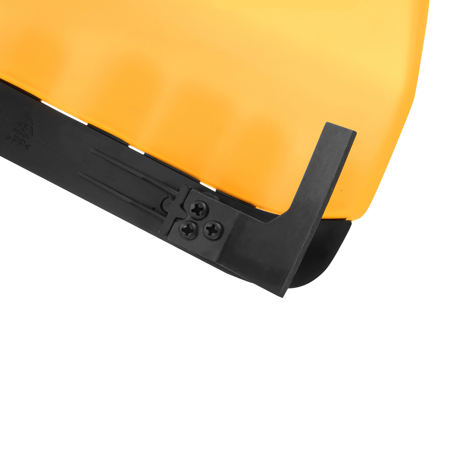 f378d3889adf9b95de37bc0765c304d227225d6f_96267_020