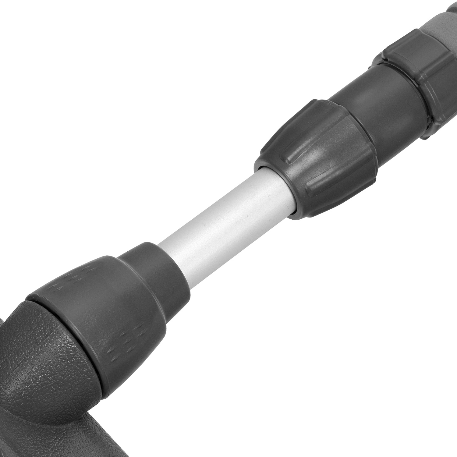 7718c4c6b903d3f32a6d36e726c28501b2547639_55227_005