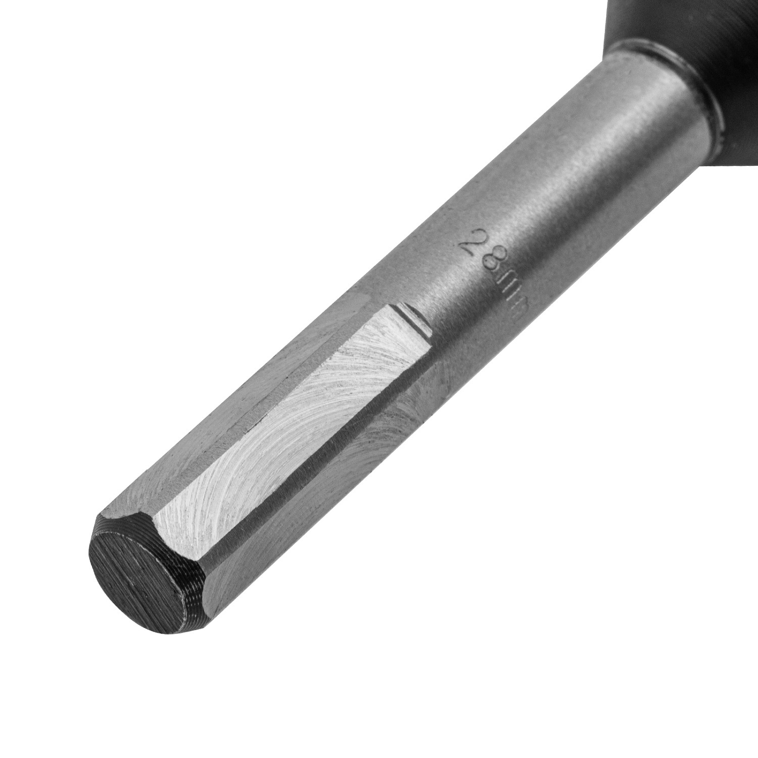 0eca4b11a230c3dd365eacdd1a8444d5c044de45_70111_2