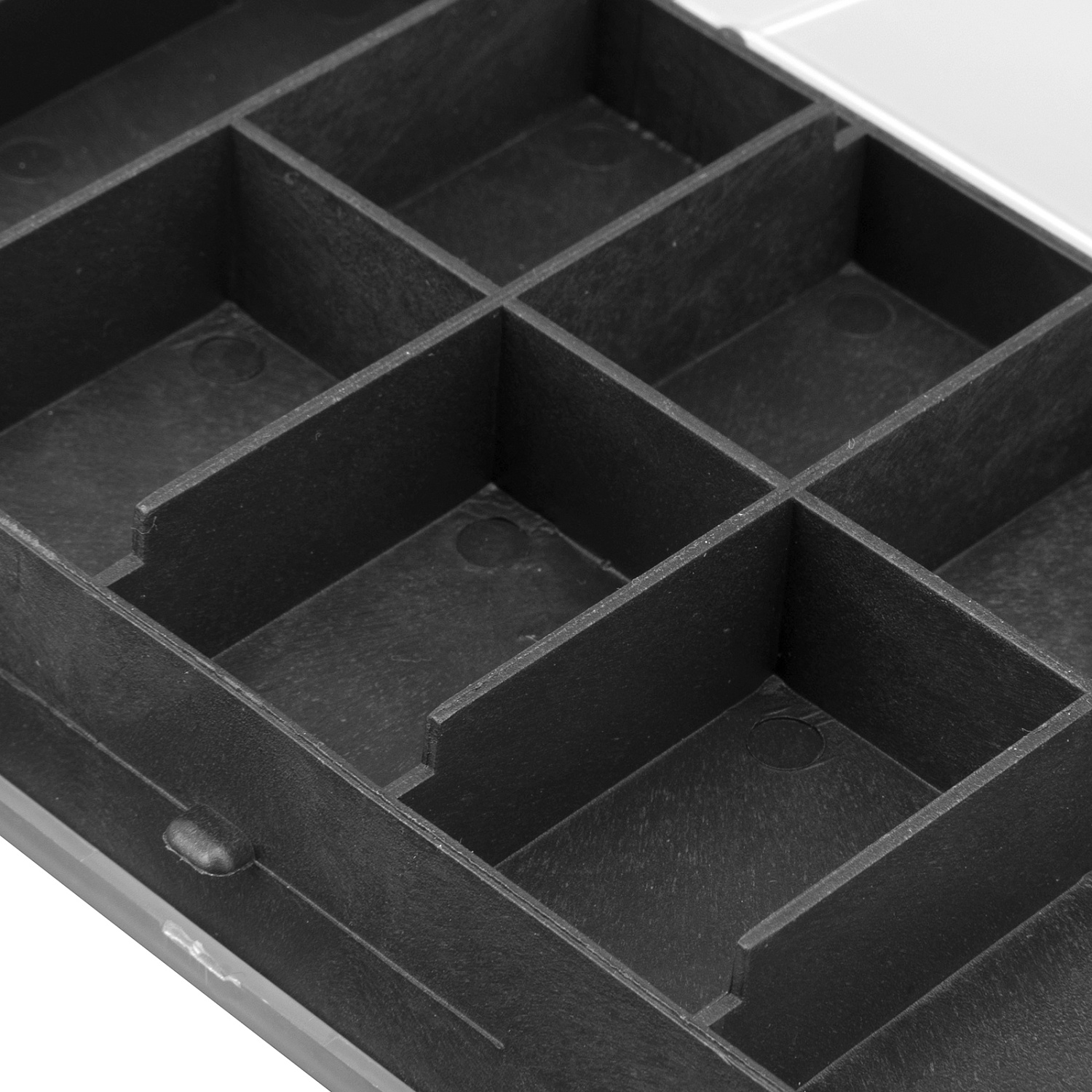 7c5b0290fad6e1adf411fc8f08e4358b0353d7ed_90736_001