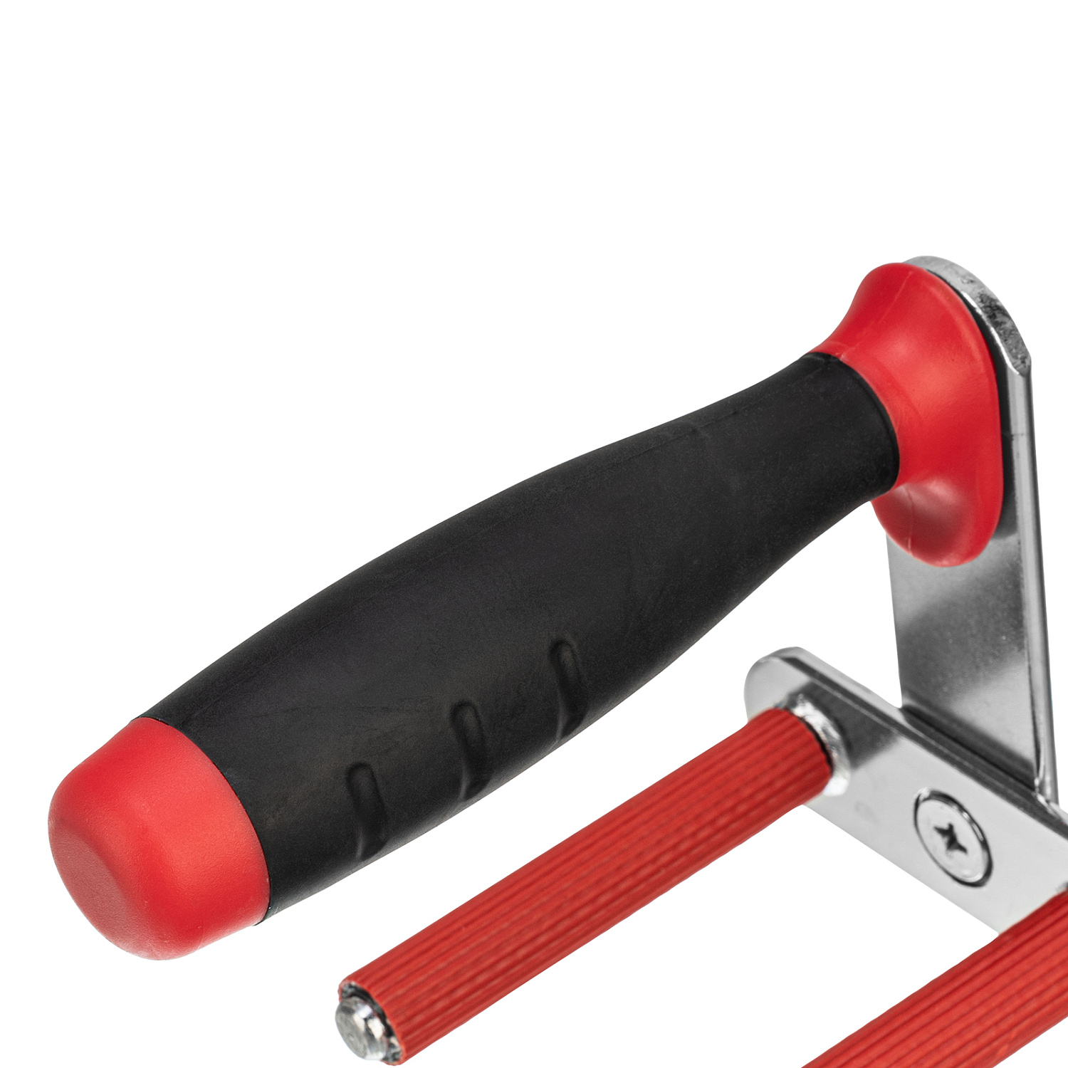 b6a34ef11e9ea323dc2904c3a18071eac62148f4_87532_006