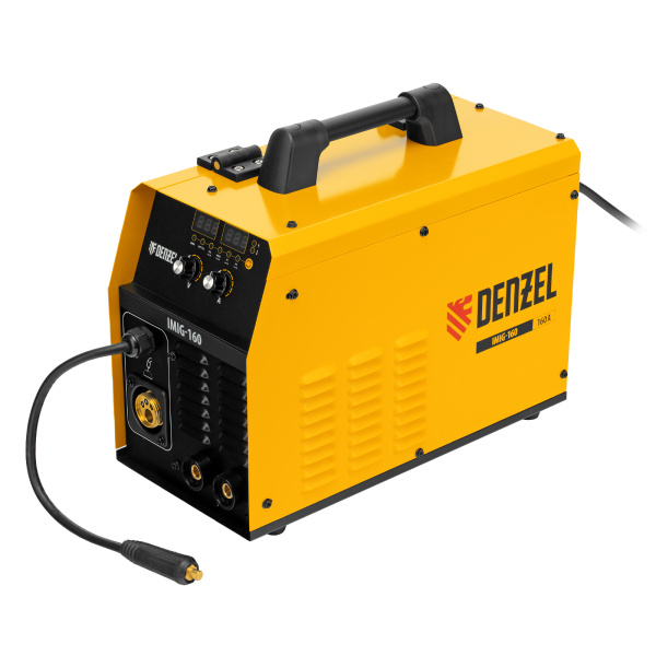 13ced5545ff786b26a2999e7936ae921f7e98c62_94314_1