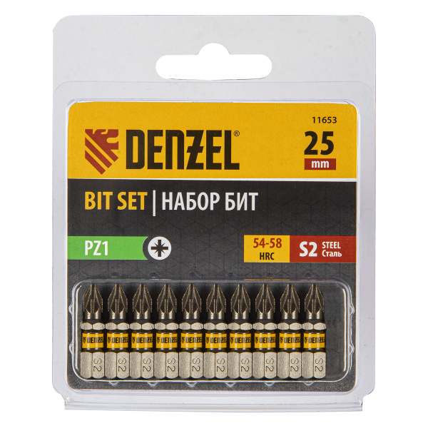 dc102ab4916ce89097dcff1a2d882d37ce1cae5e_11653_01 dc102ab4916ce89097dcff1a2d882d37ce1cae5e_11653_01