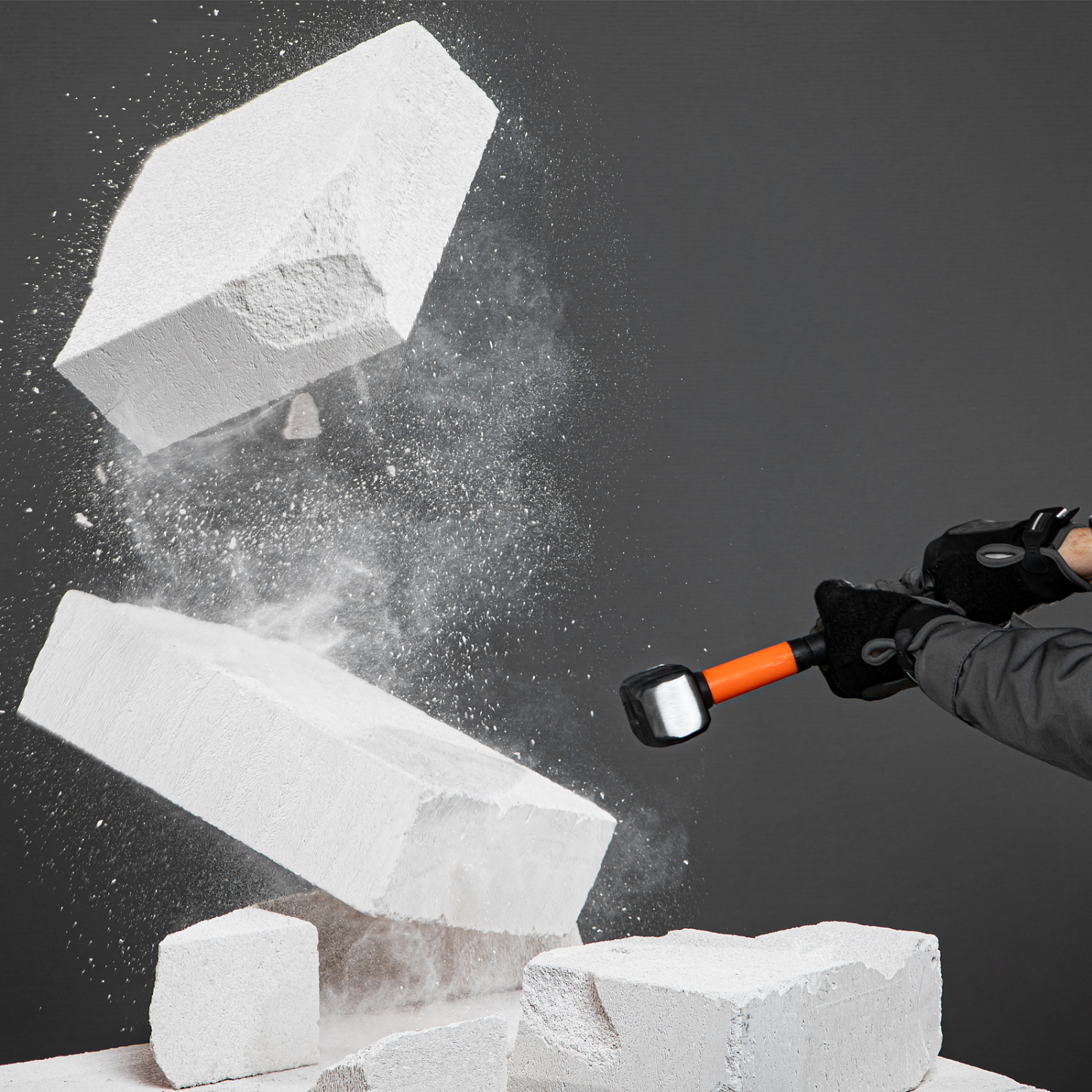 1770b0ed25cb525f0b2353931f2151f2ab747818_10917_r1 1770b0ed25cb525f0b2353931f2151f2ab747818_10917_r1