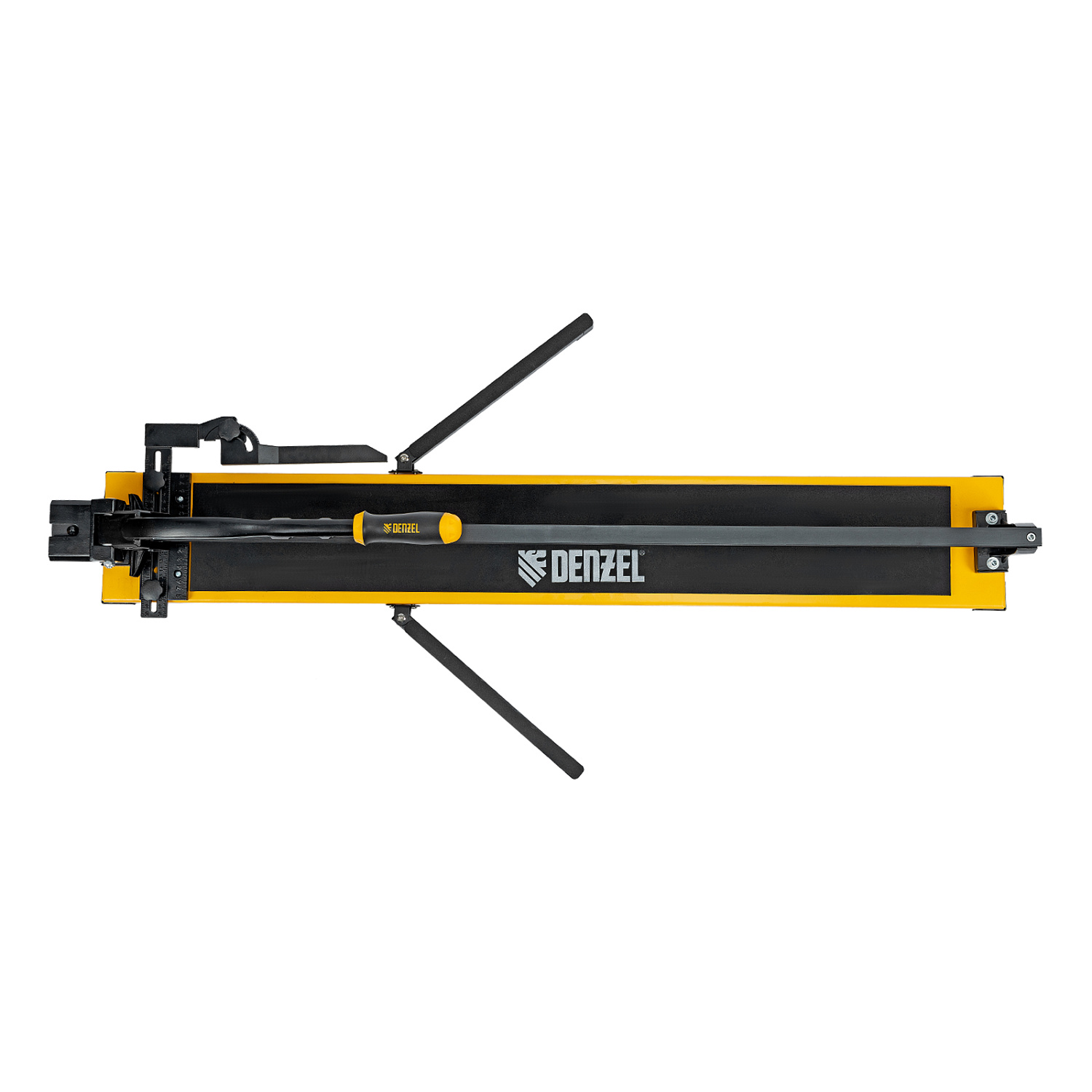 5bbbf4a44f9e01d0e70eec3e5fa1f52aa4a9d19a_877018_010