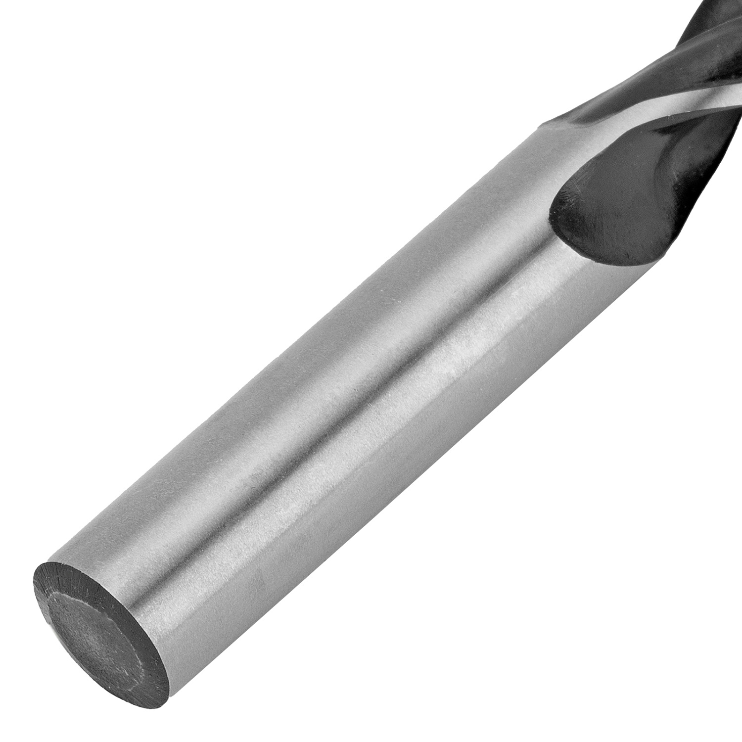 ed211a0ba9c74d467b1b167ad3f13c3837ca20d5_702105_004