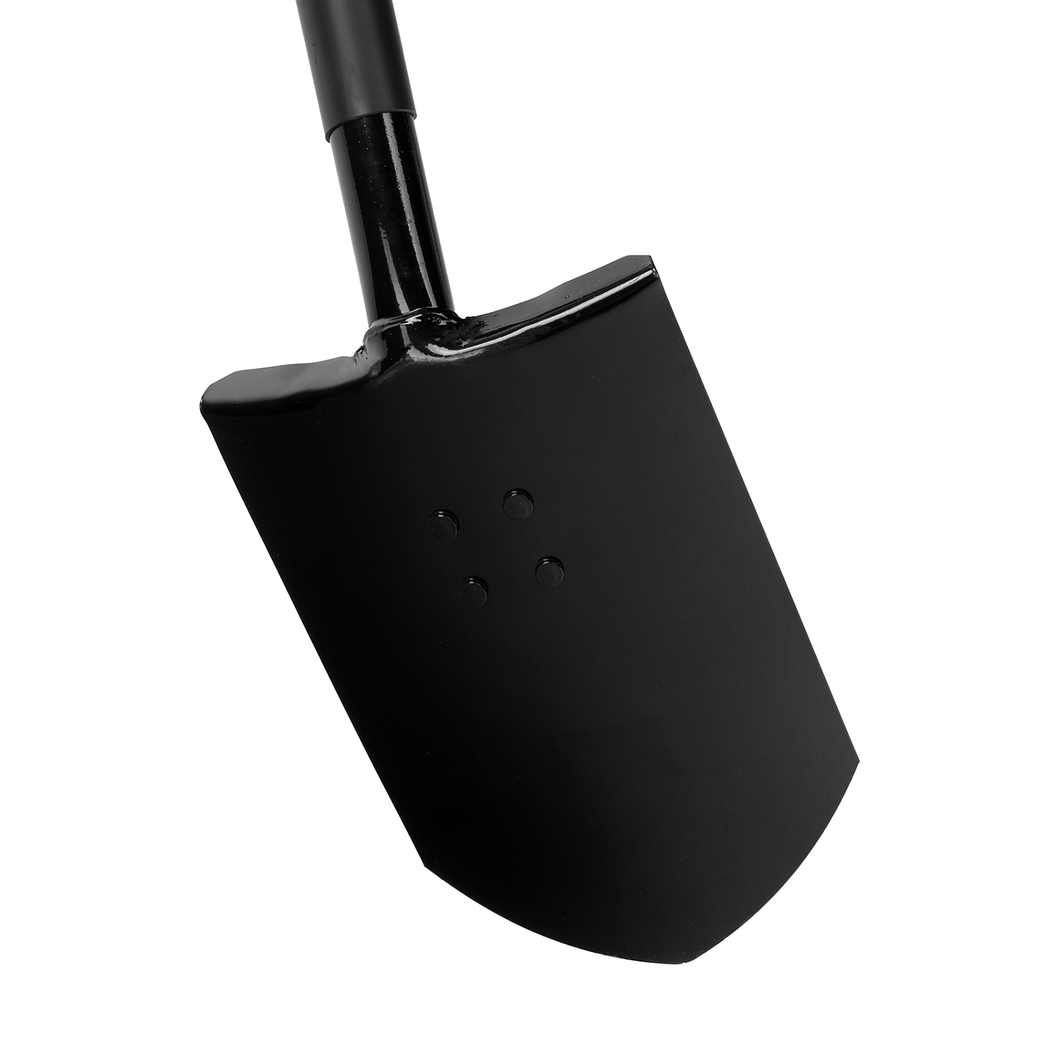 5dbe916966dc100b675c0e190218111e90aa830a_61675_002